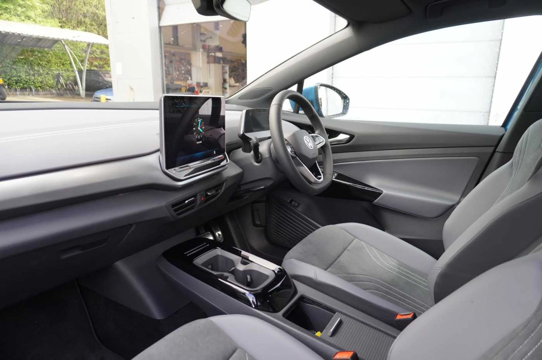 Volkswagen-ID.4-image-1