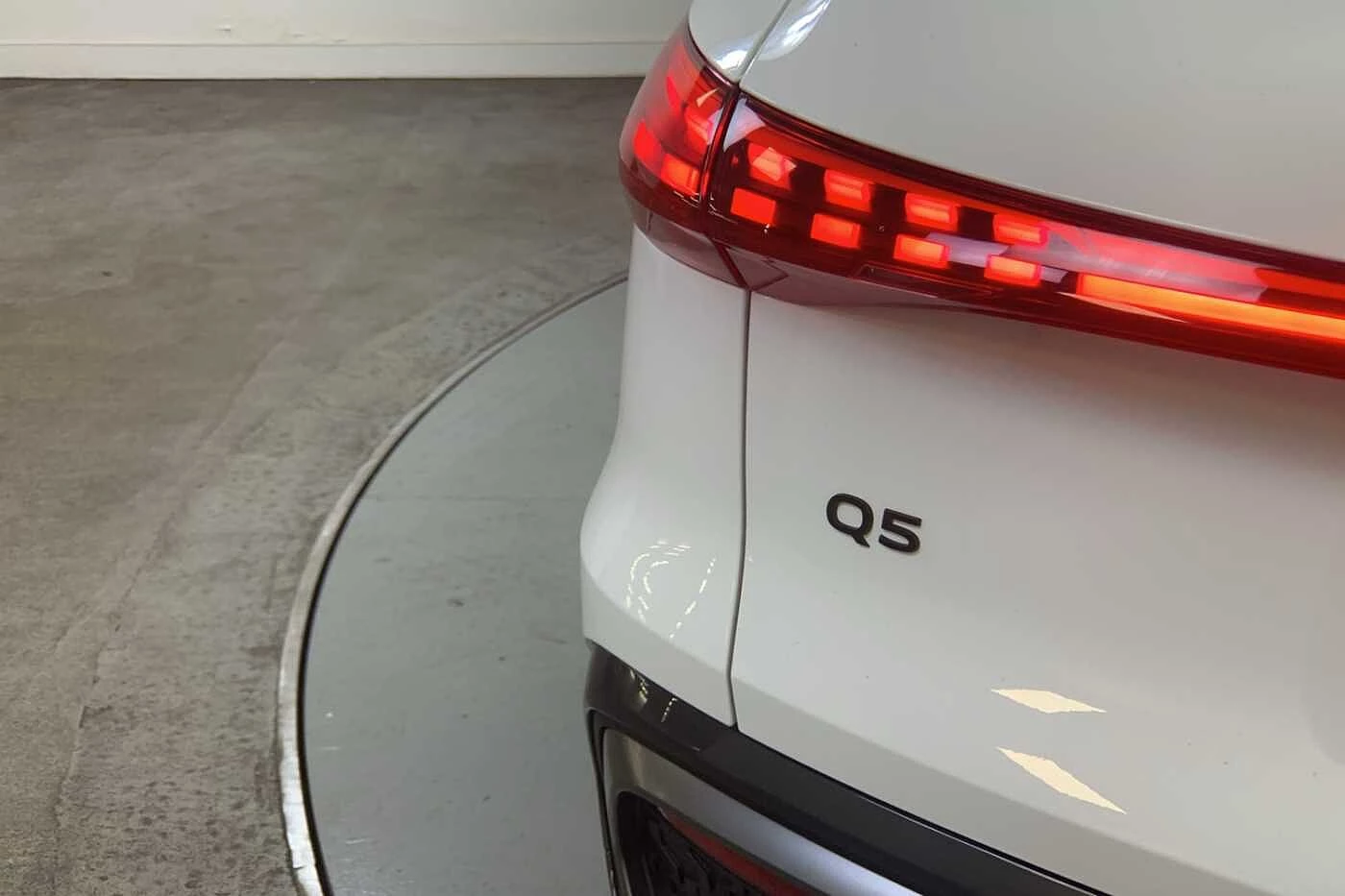 Audi-Q5-image-28