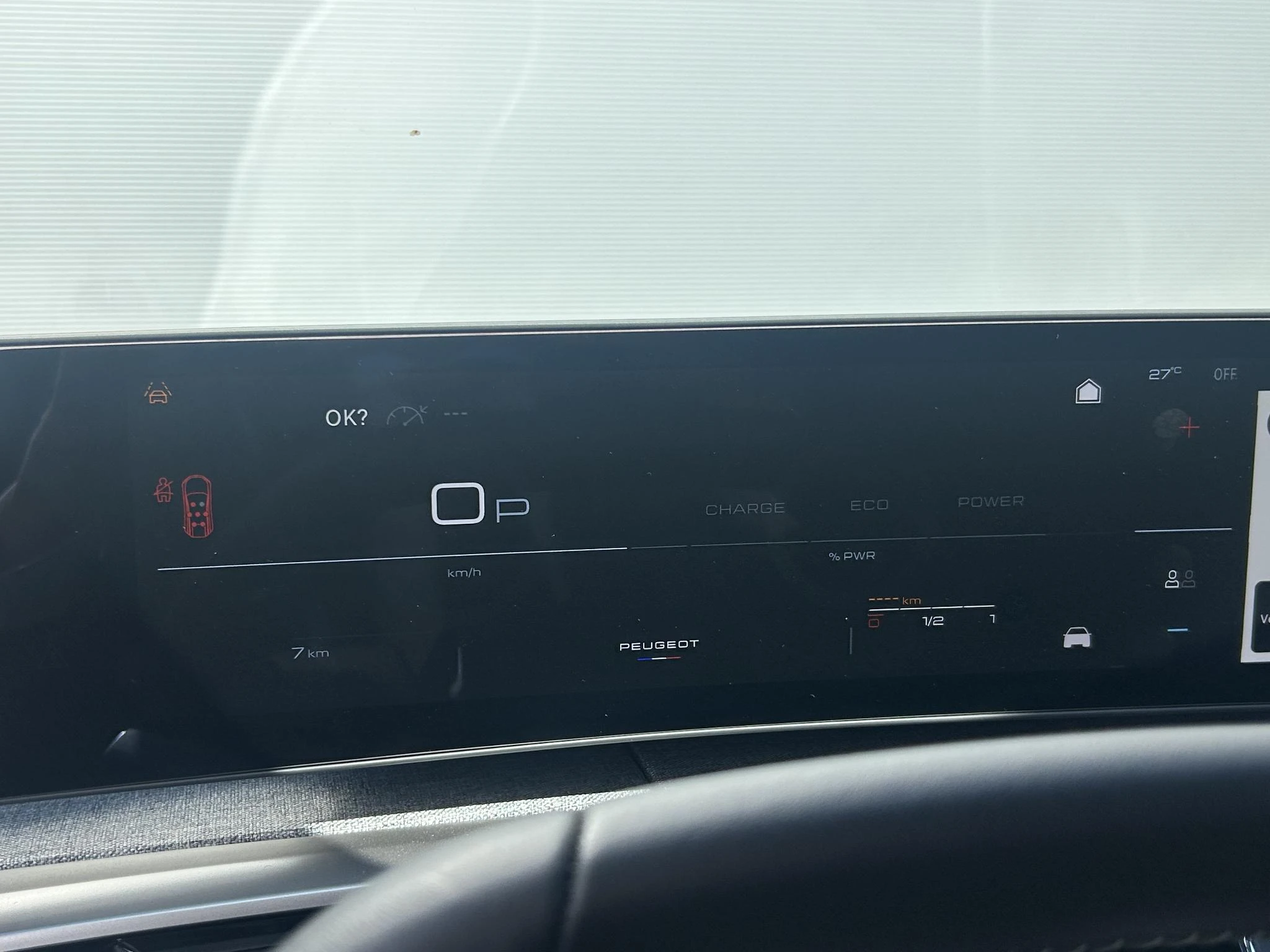 Peugeot-5008-image-10