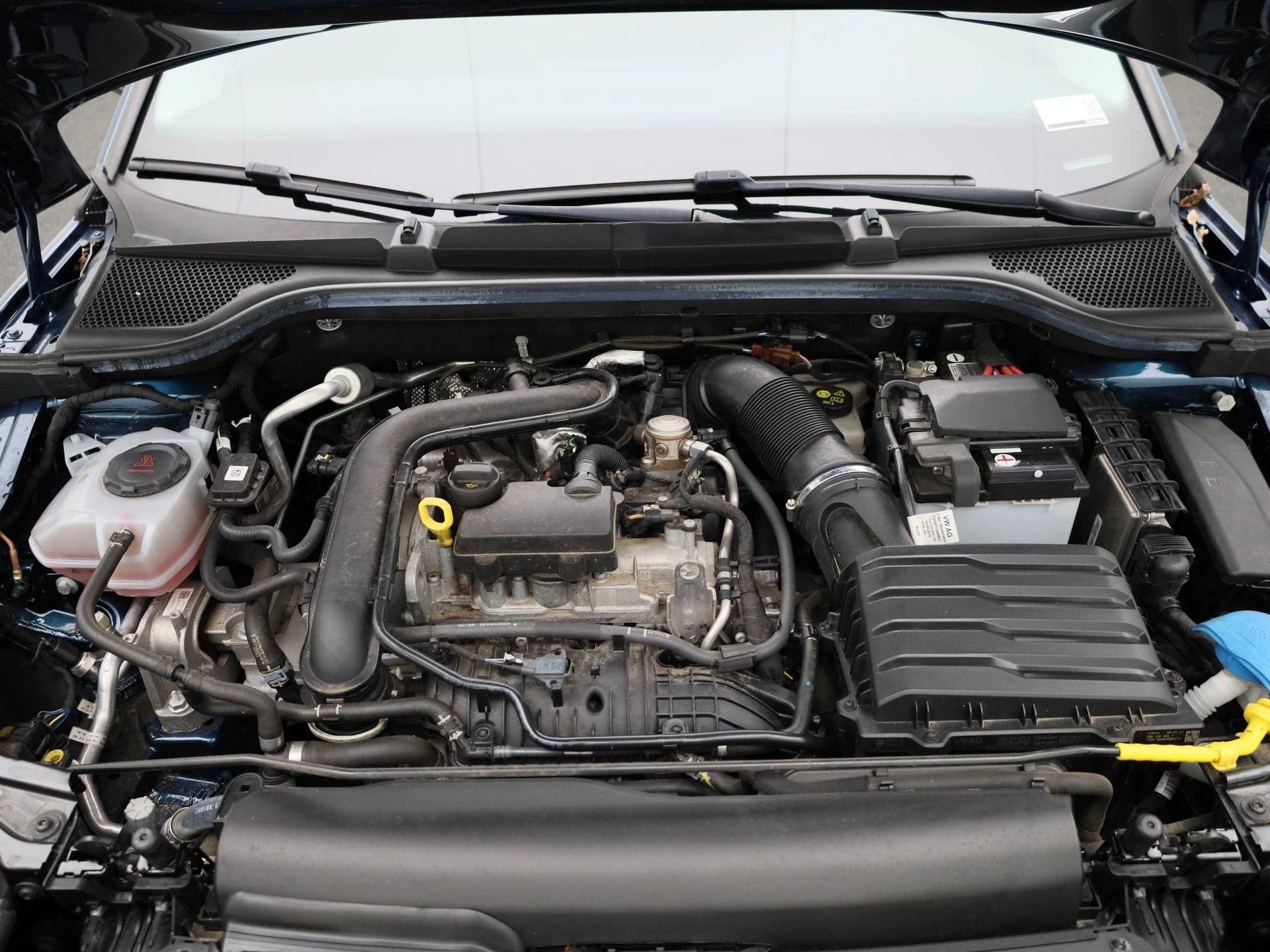 Škoda-Kamiq-image-35