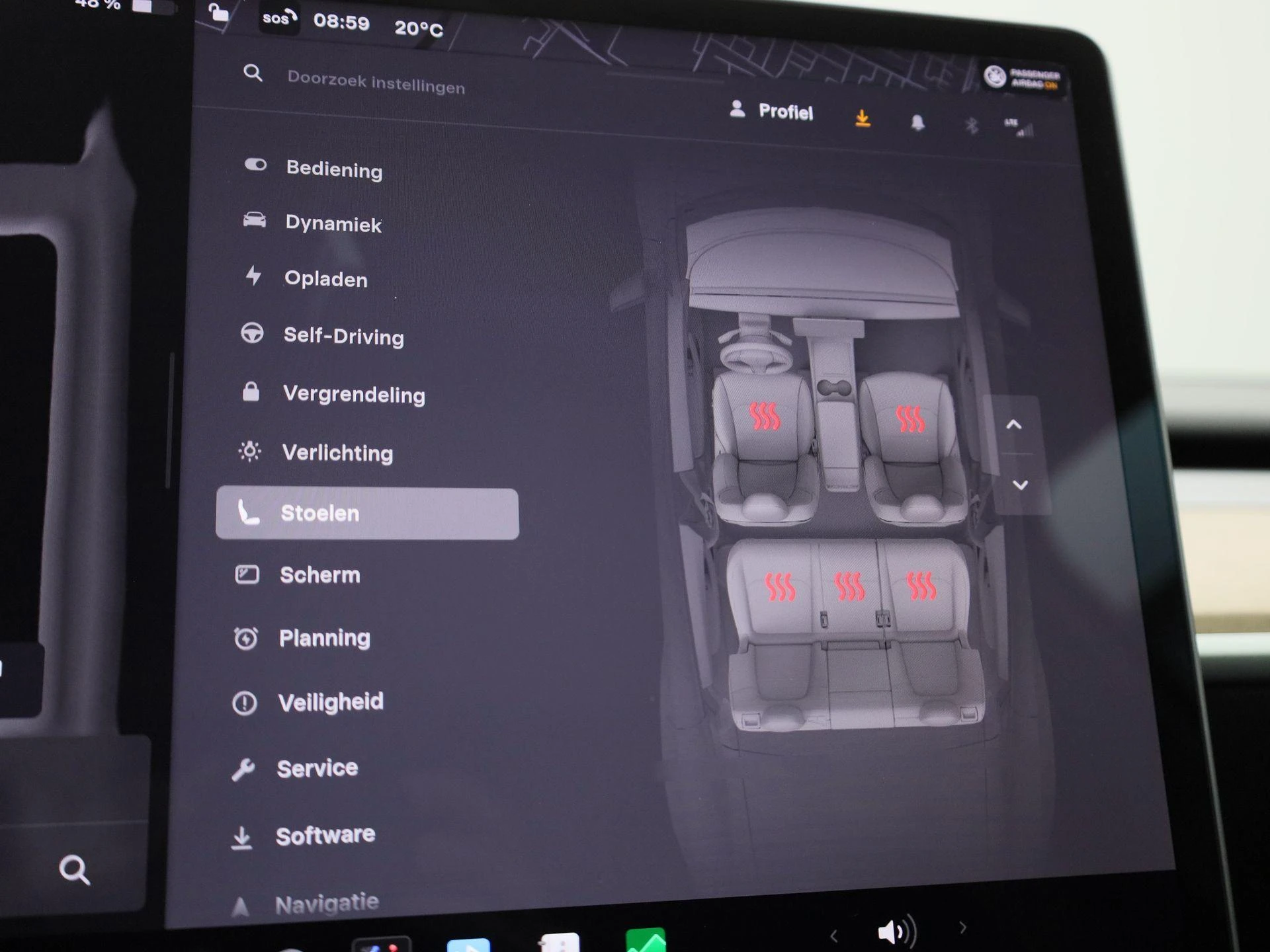 Tesla-Model Y-image-20