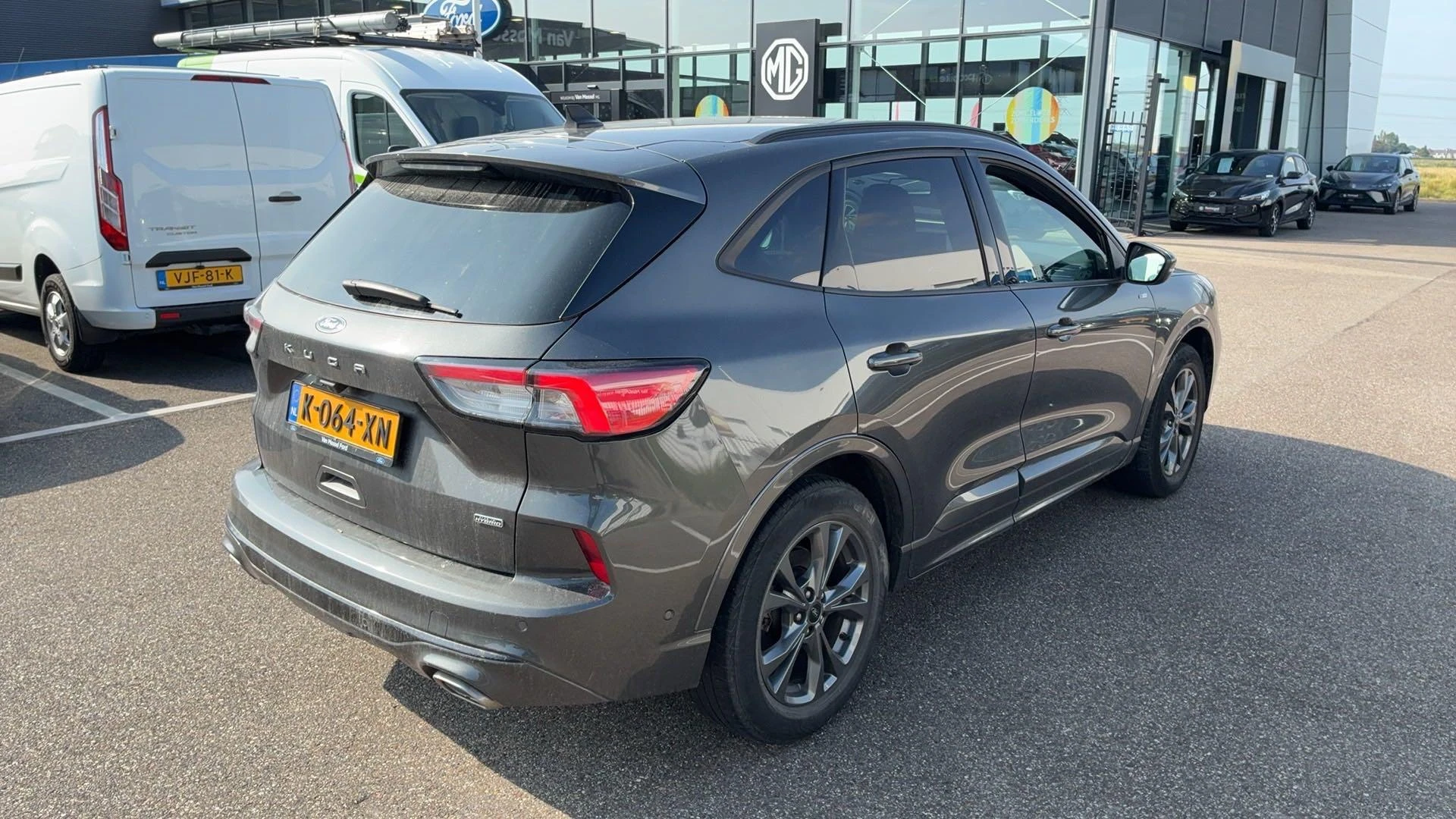 Ford-Kuga-image-3