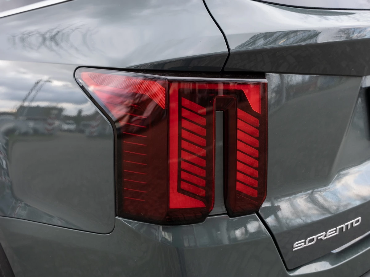 Kia-Sorento-image-5