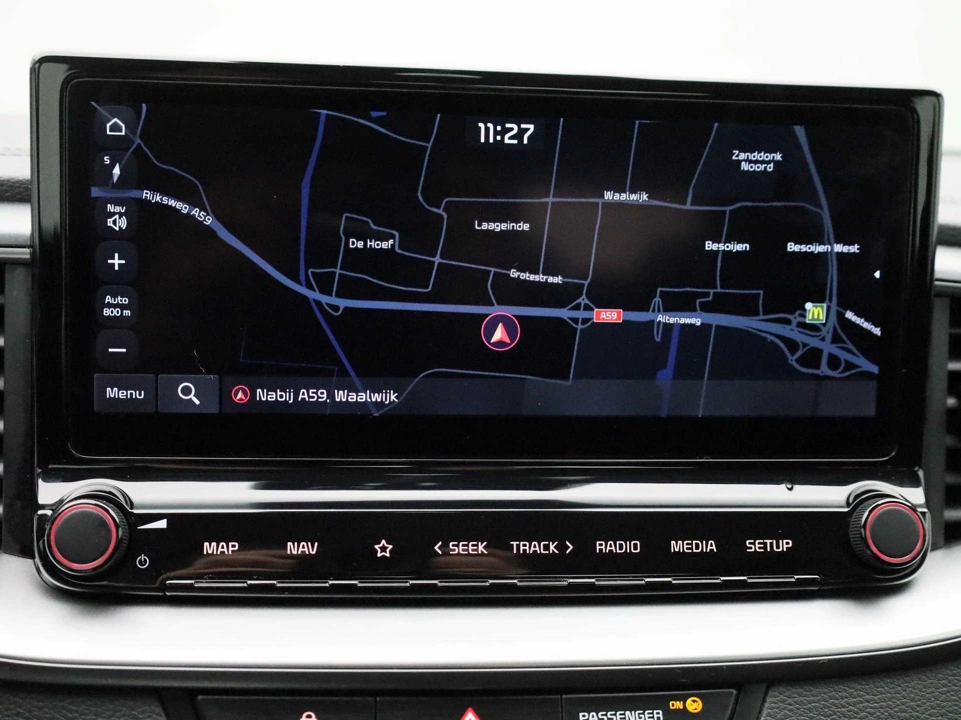 Kia-Ceed Sportswagon-image-16