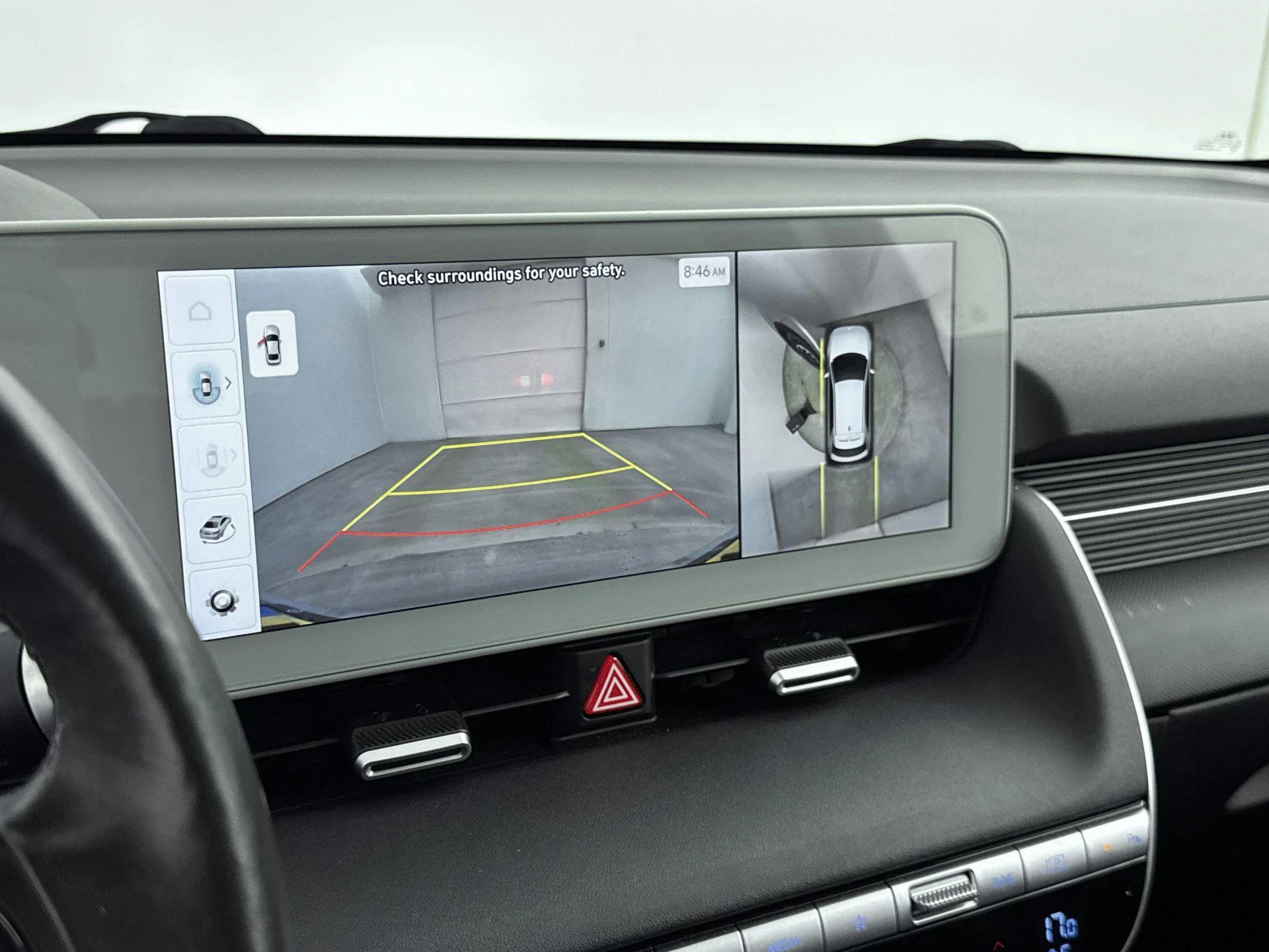 Hyundai-IONIQ 5-image-10