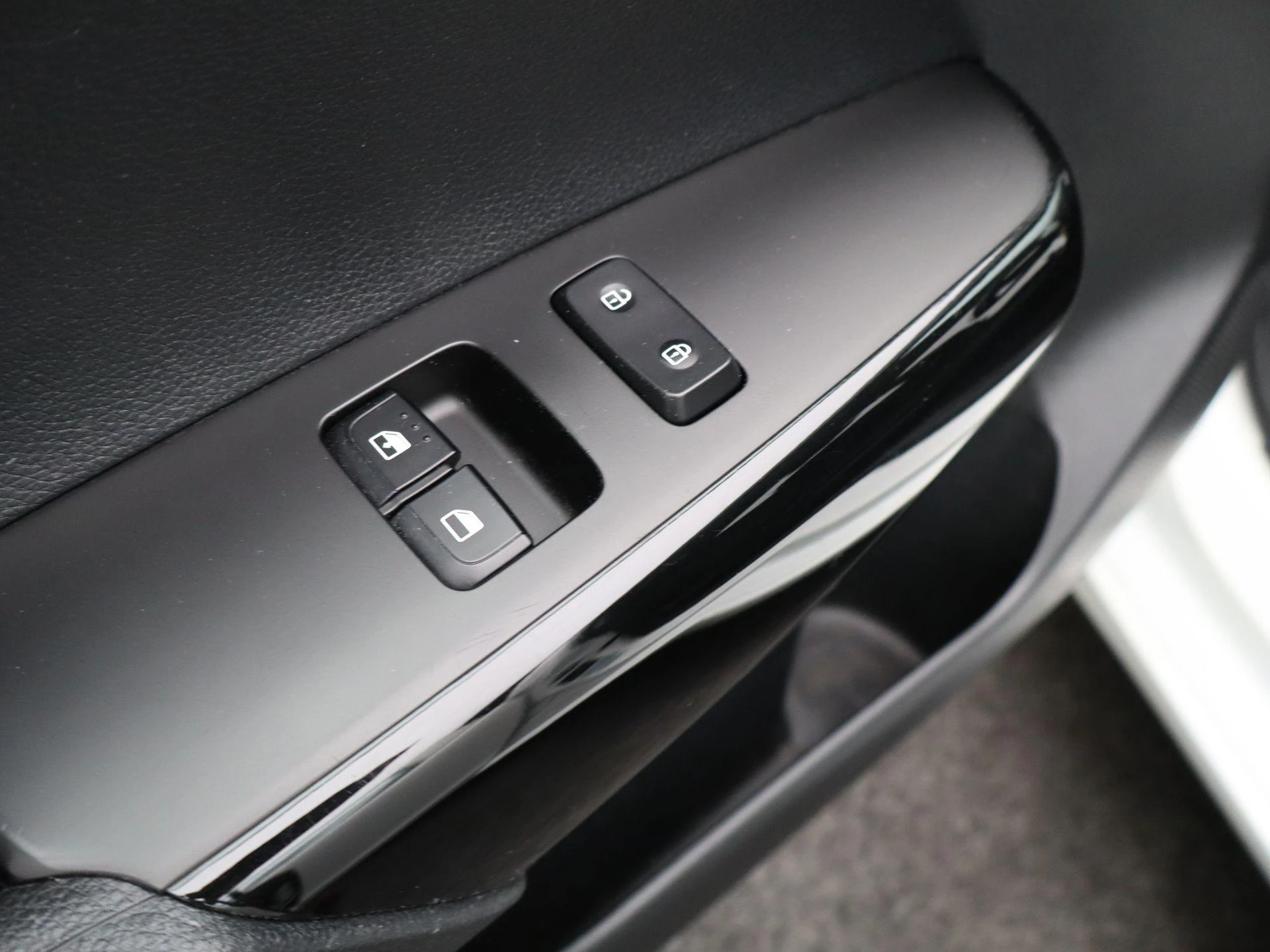 Kia-Picanto-image-25