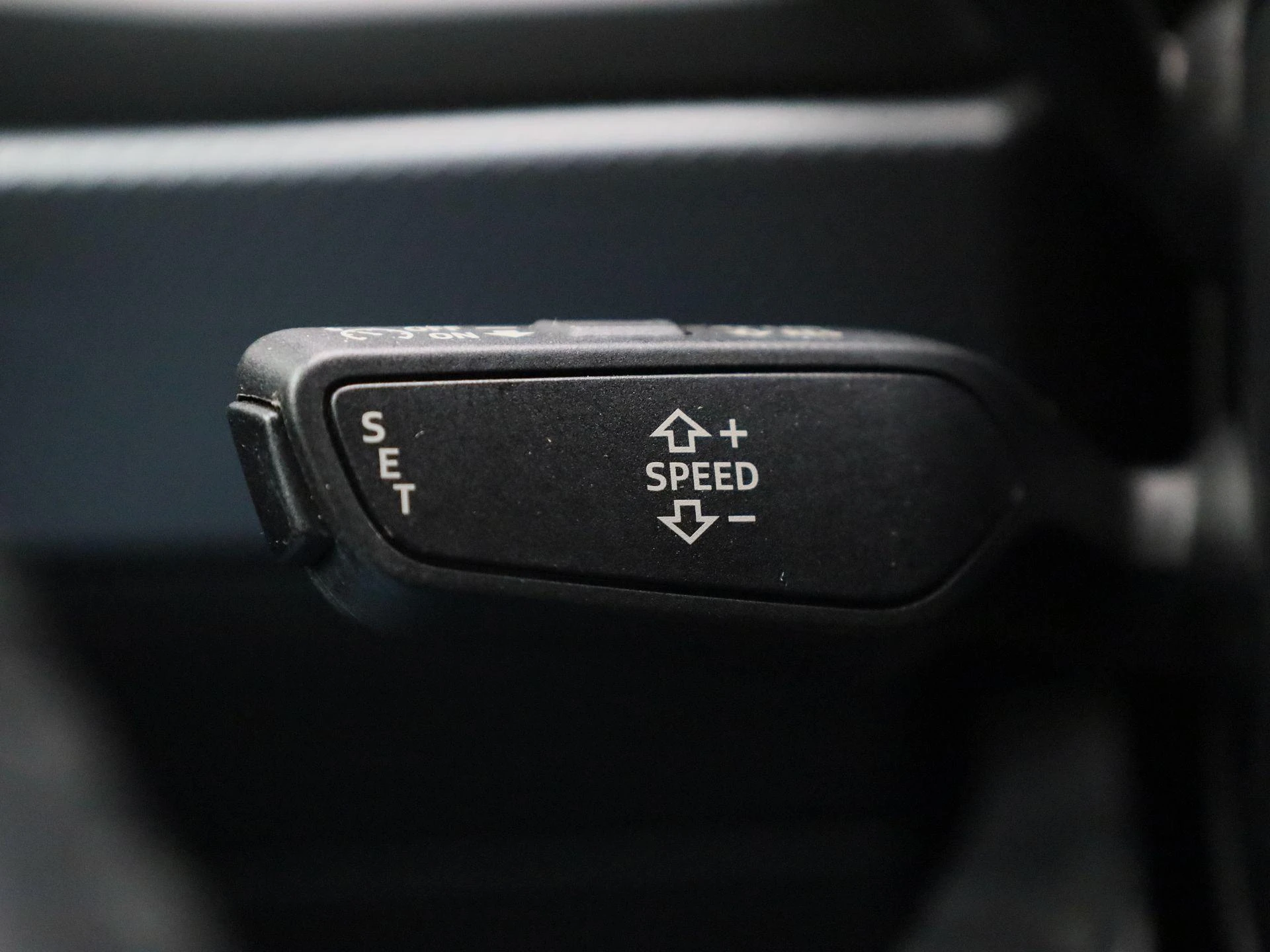 Audi-A1 Sportback-image-24