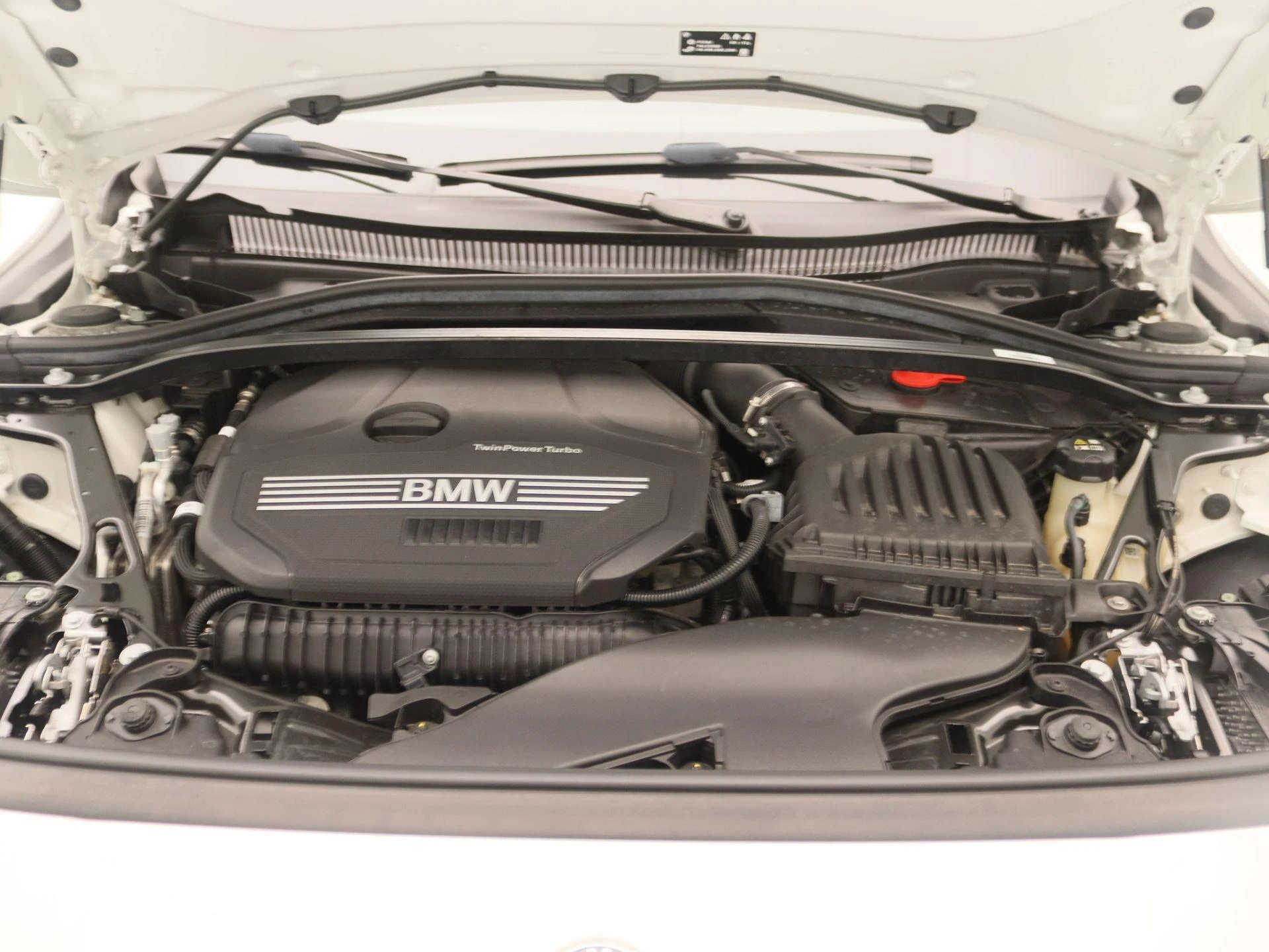 BMW-1 Serie-image-24
