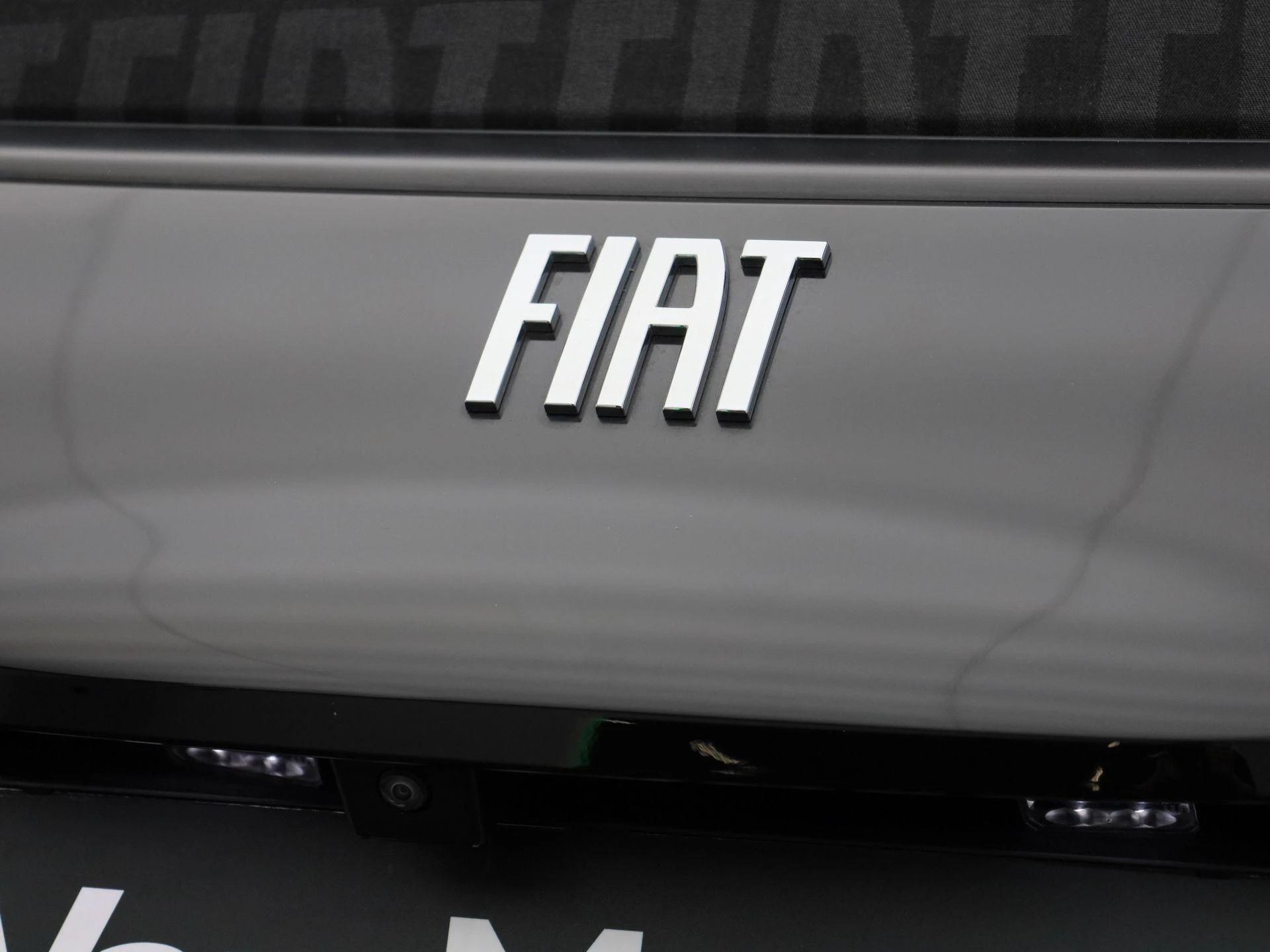 Fiat 500C 500e 42 kWh La Prima