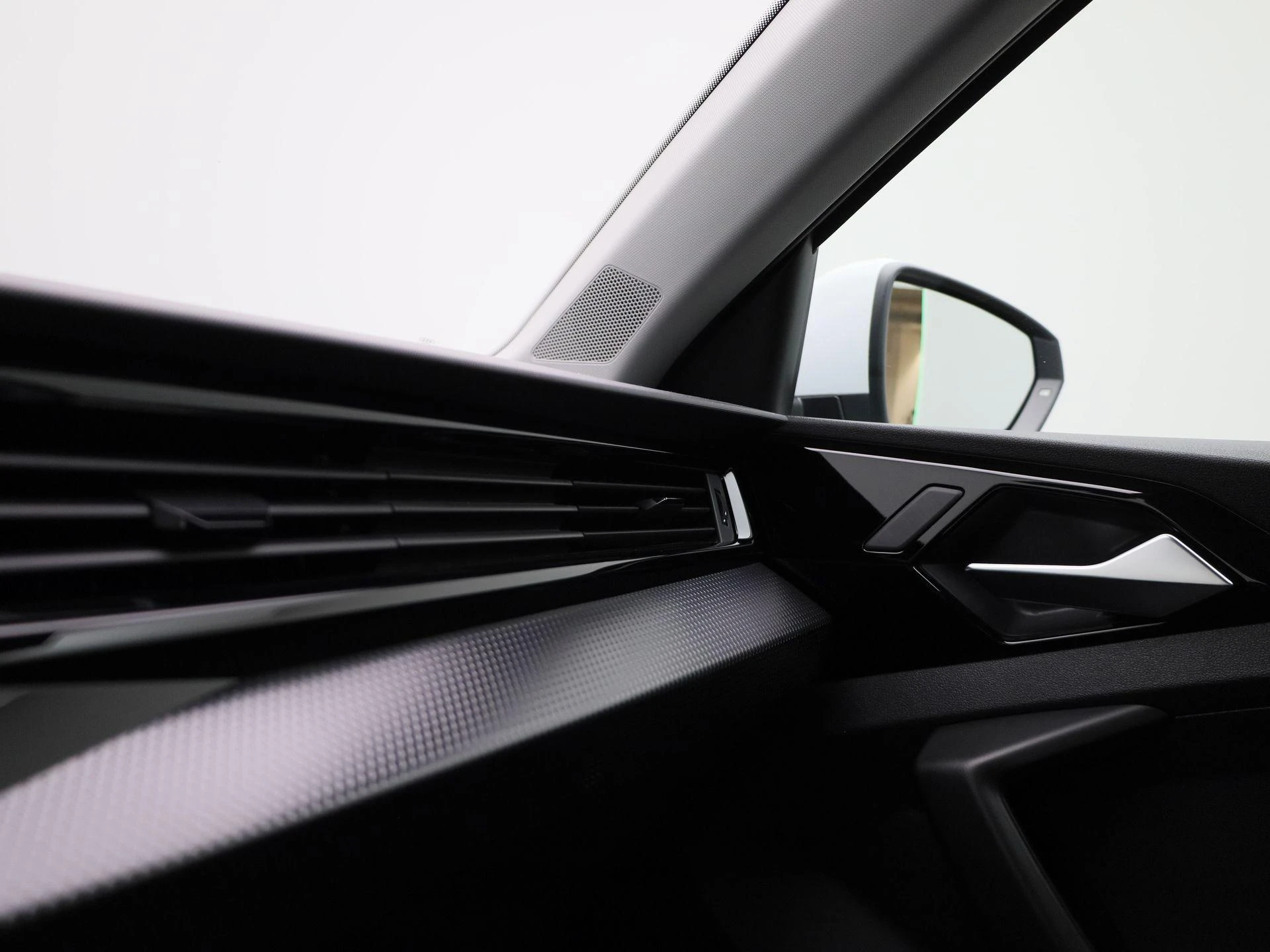 Audi-A1 Sportback-image-28
