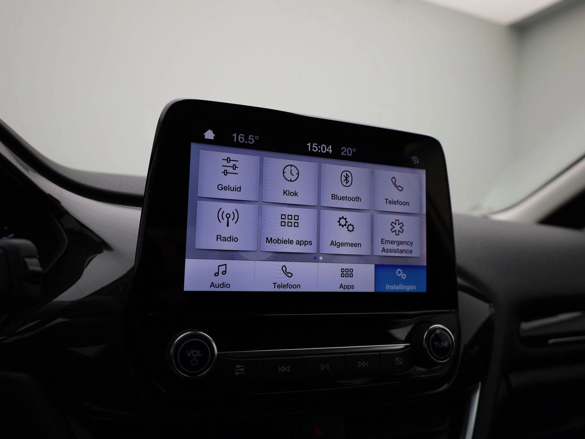 Ford-Fiesta-image-24