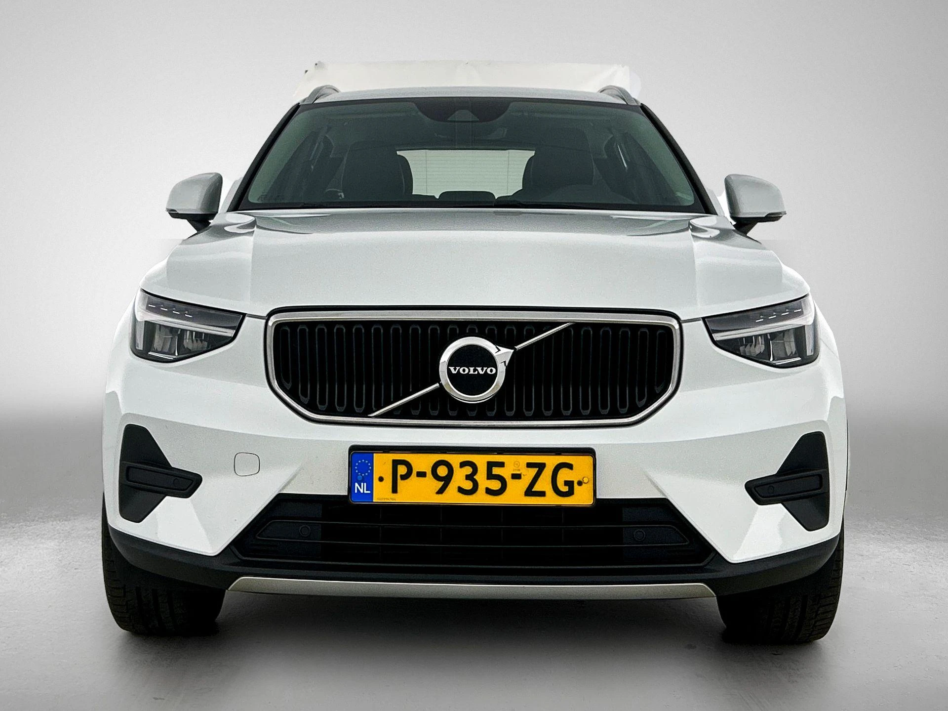 Volvo-XC40-image-4