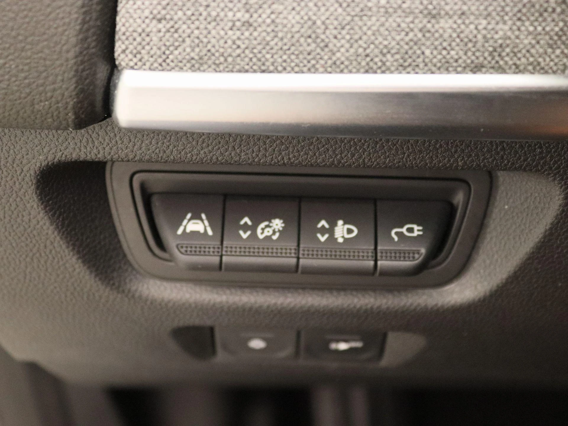 Renault-ZOE-image-19