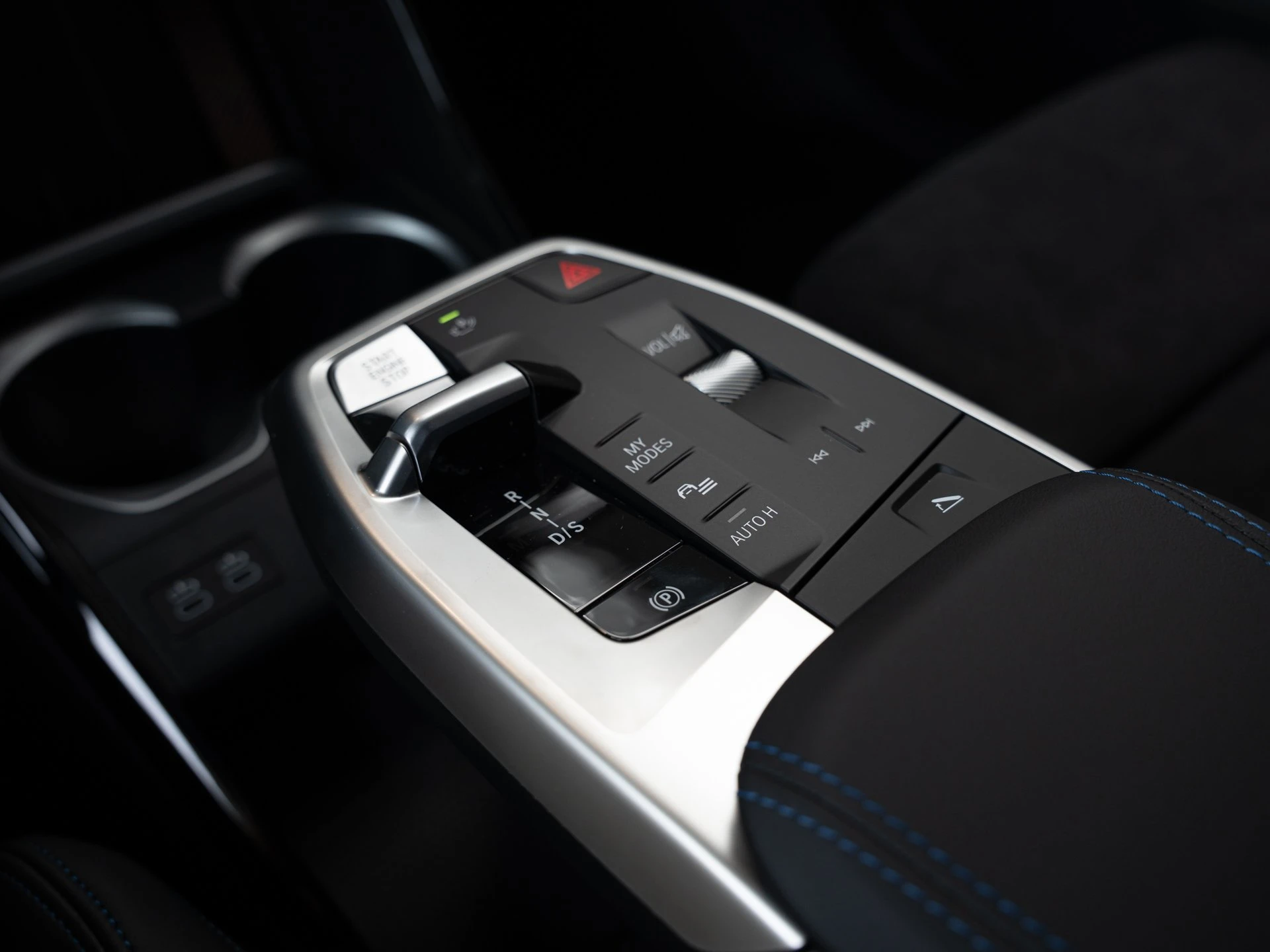 BMW-X2-image-20