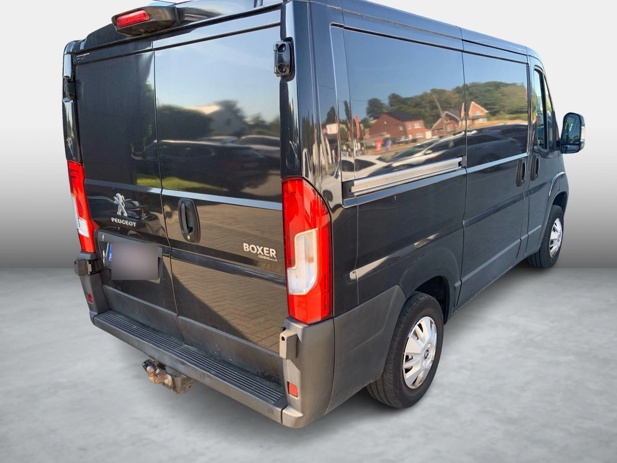 Peugeot-Boxer-image-2