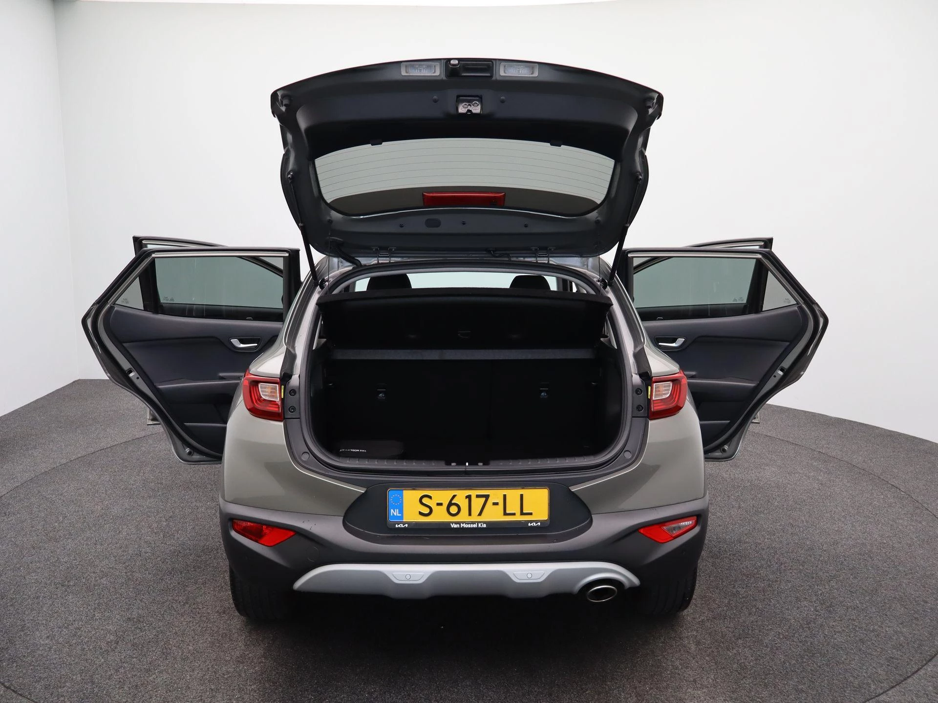 Kia-Stonic-image-17