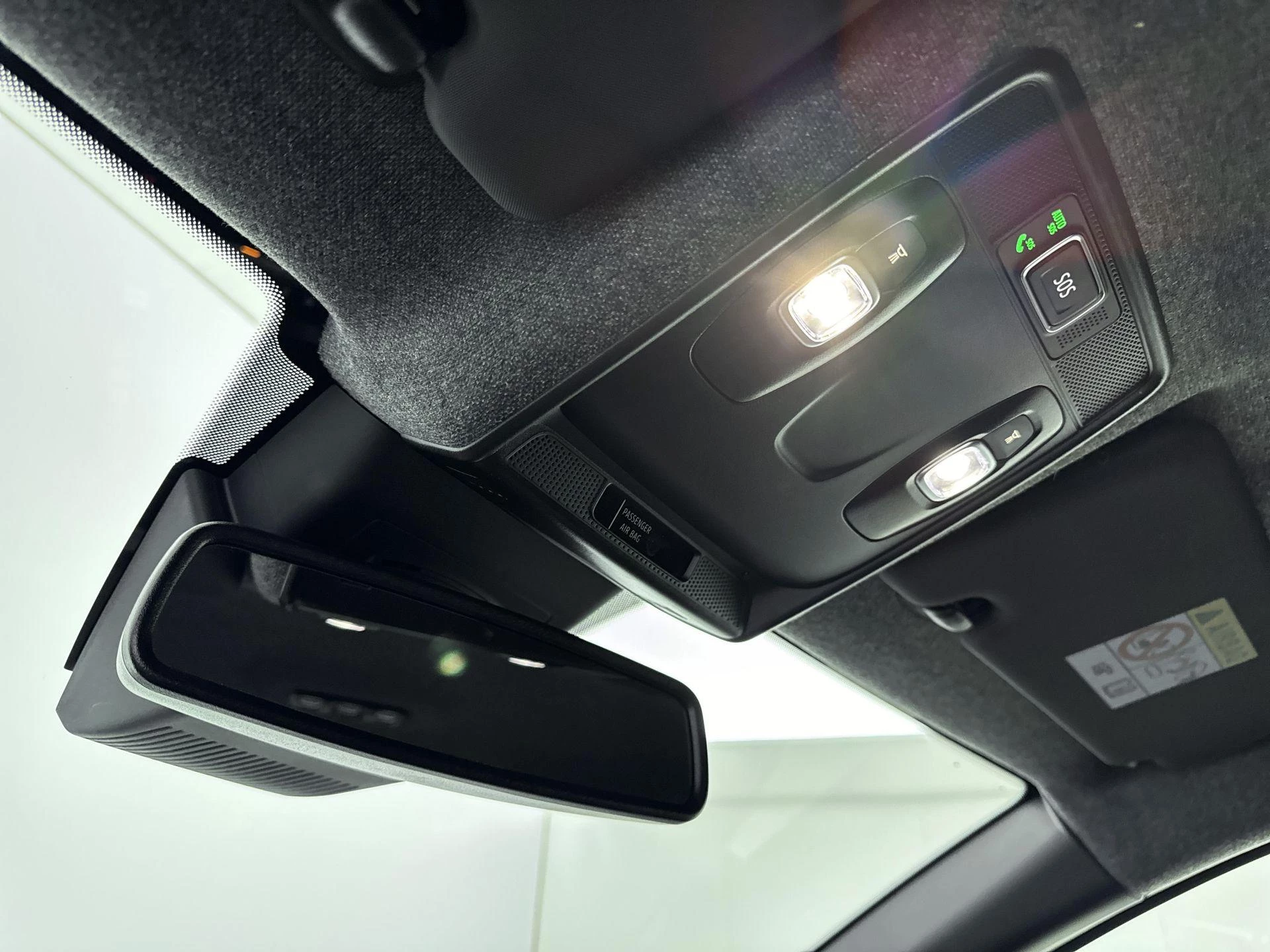 Renault-Captur-image-19