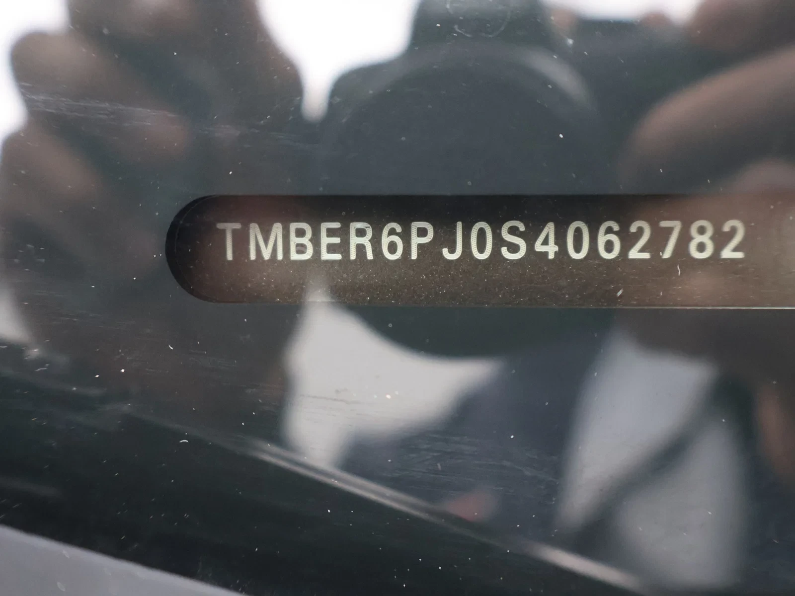 Škoda Fabia Fabia Family 1.0TSI 115PK *AUTOMAAT*CAMERA*VIRTUAL COCKPIT*PDC*CRUISE*APP-CONNECT*...*