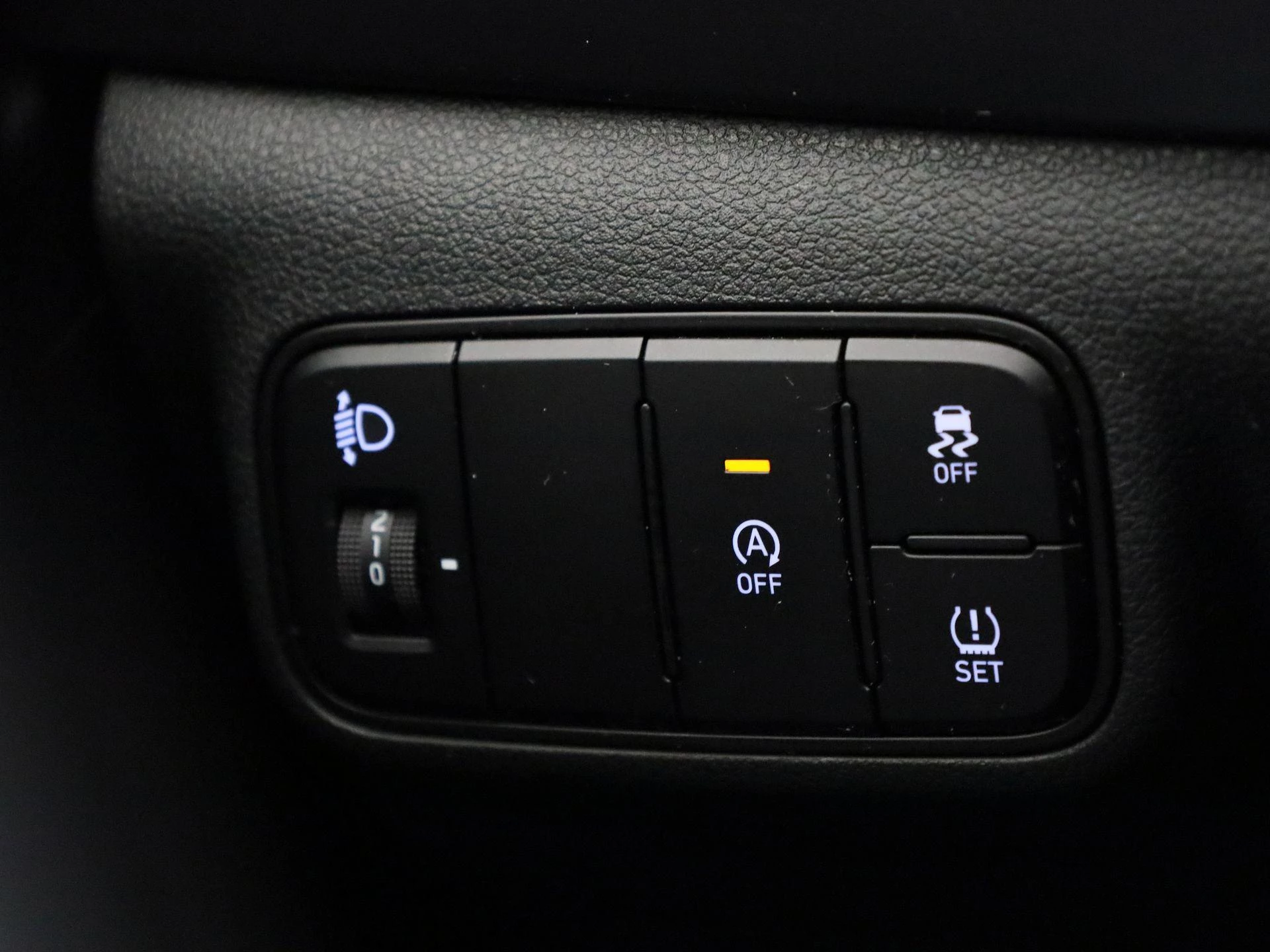 Hyundai i20 1.0 T-GDI Comfort