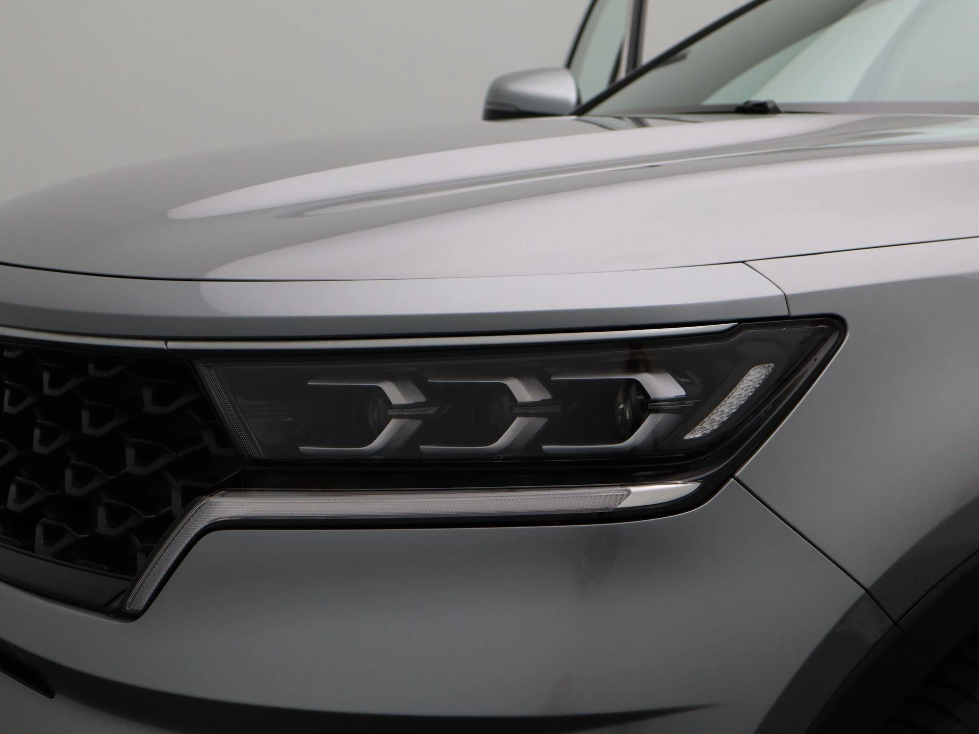 Kia-Sorento-image-18