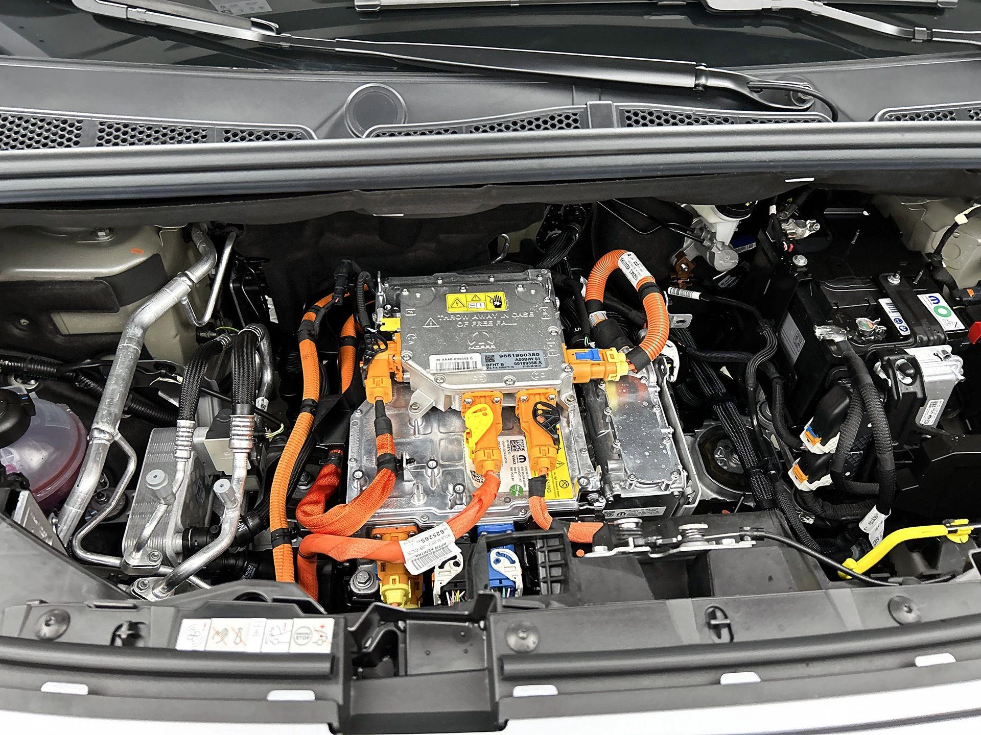 Opel-Combo-e-image-32