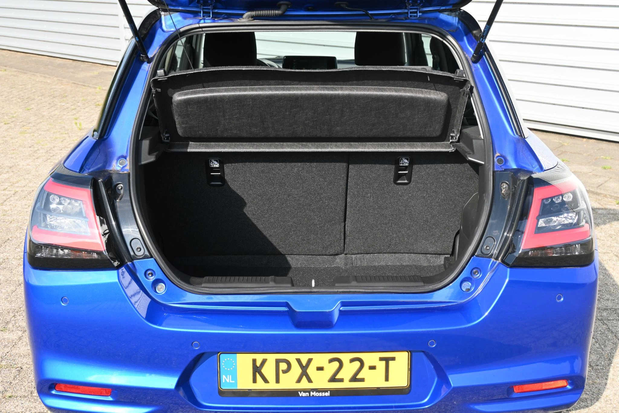 Suzuki-Swift-image-22