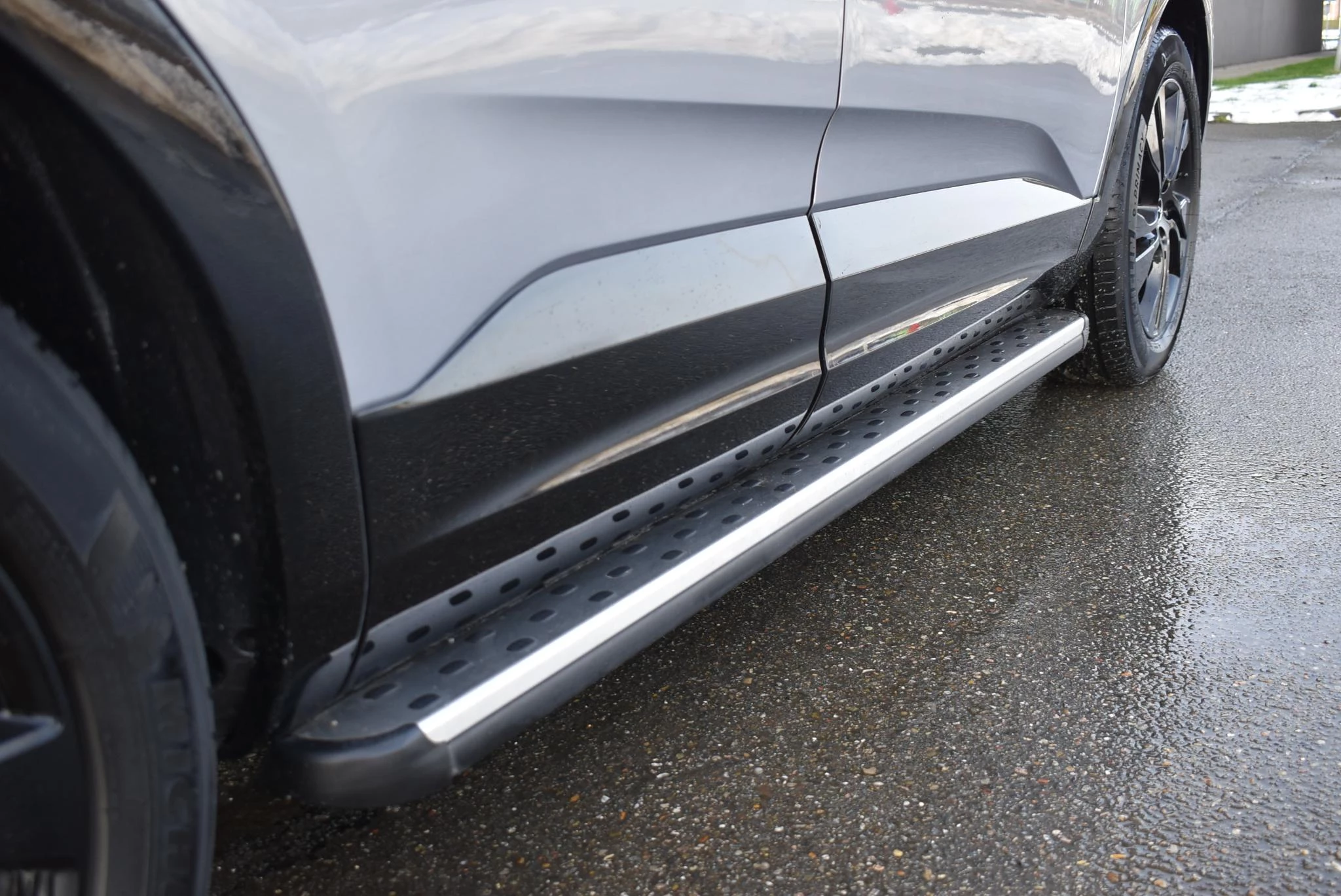 Opel-Grandland-image-12