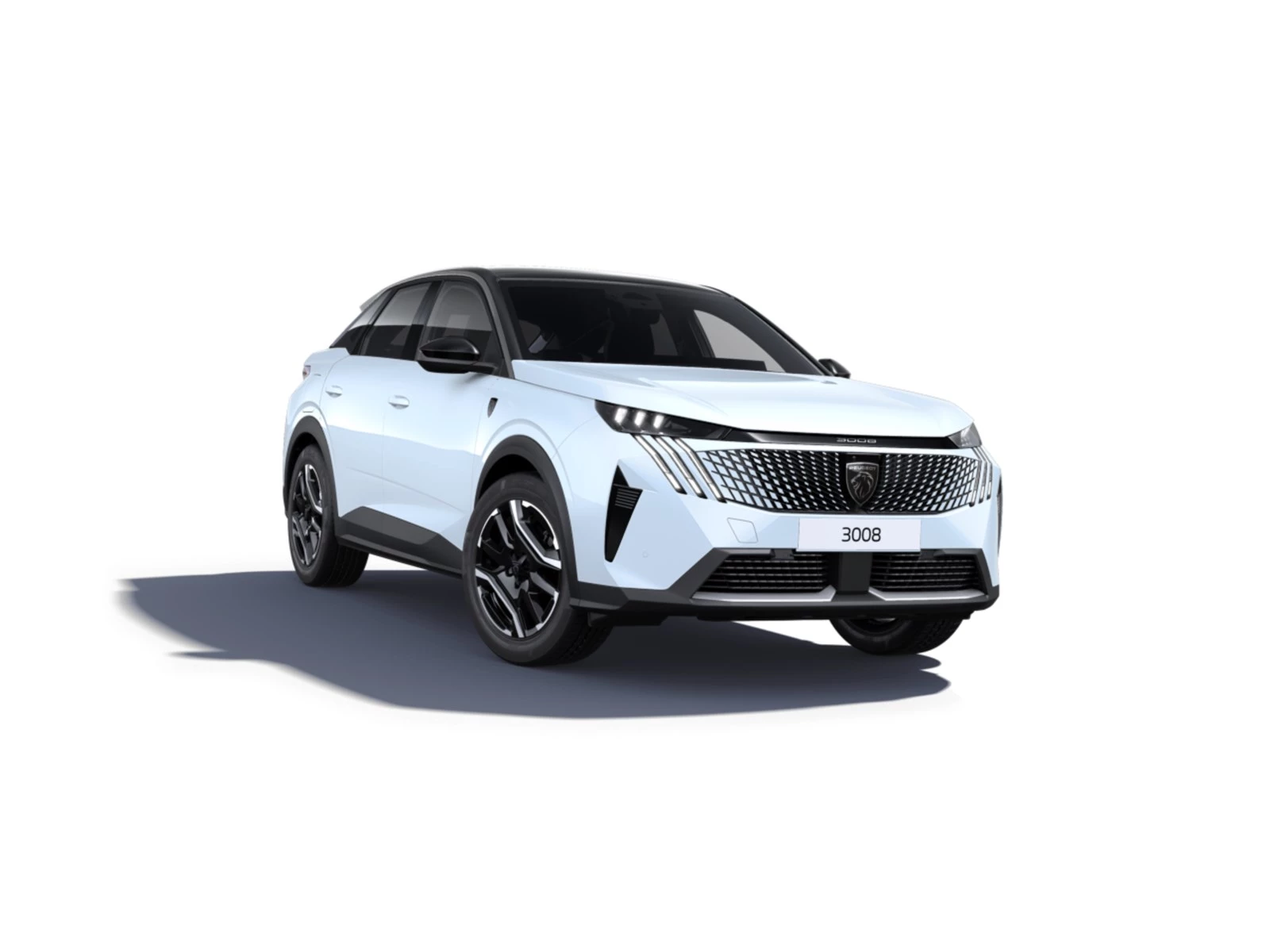 Peugeot-3008-image-5