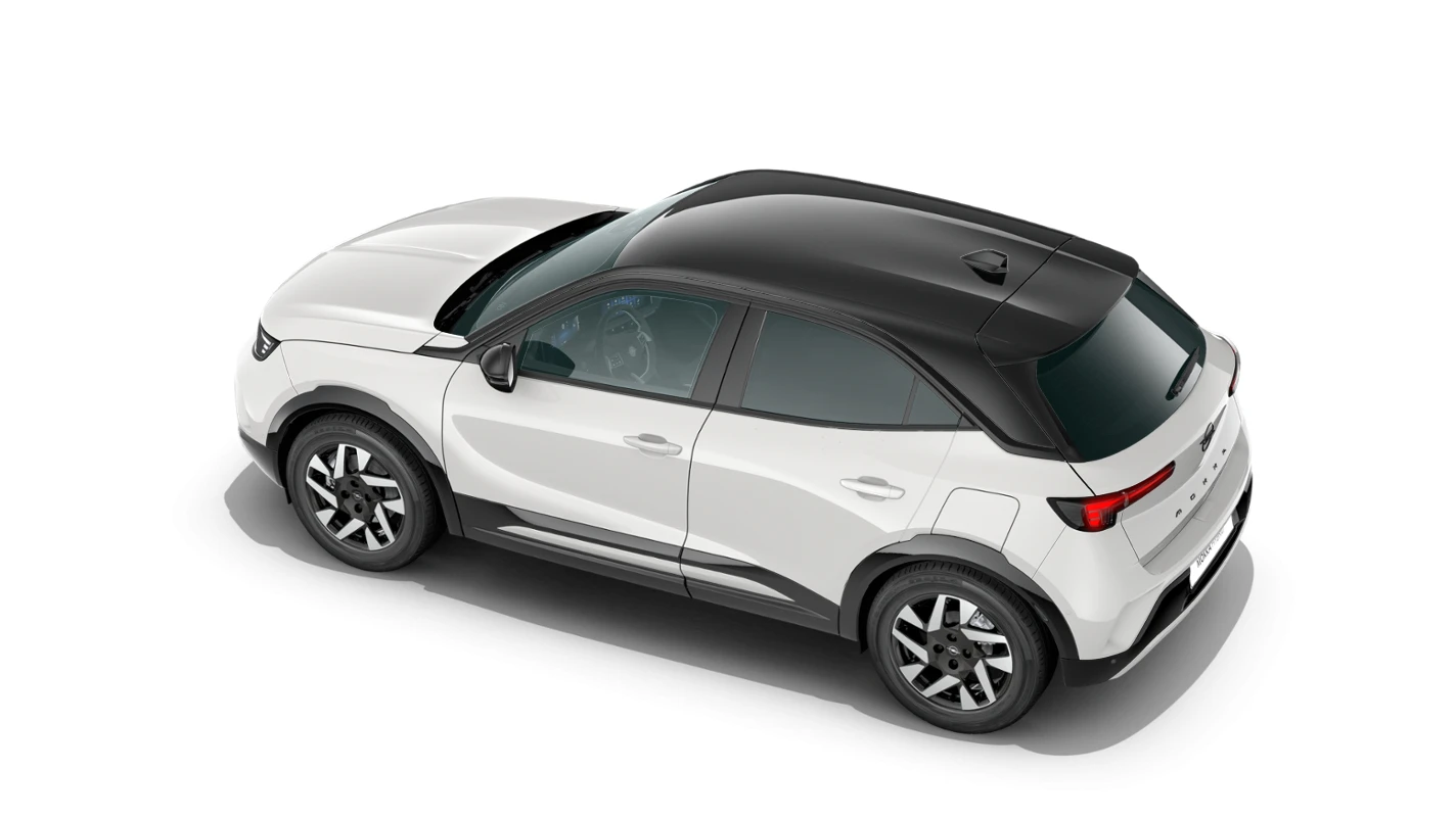 Opel-Mokka-image-3