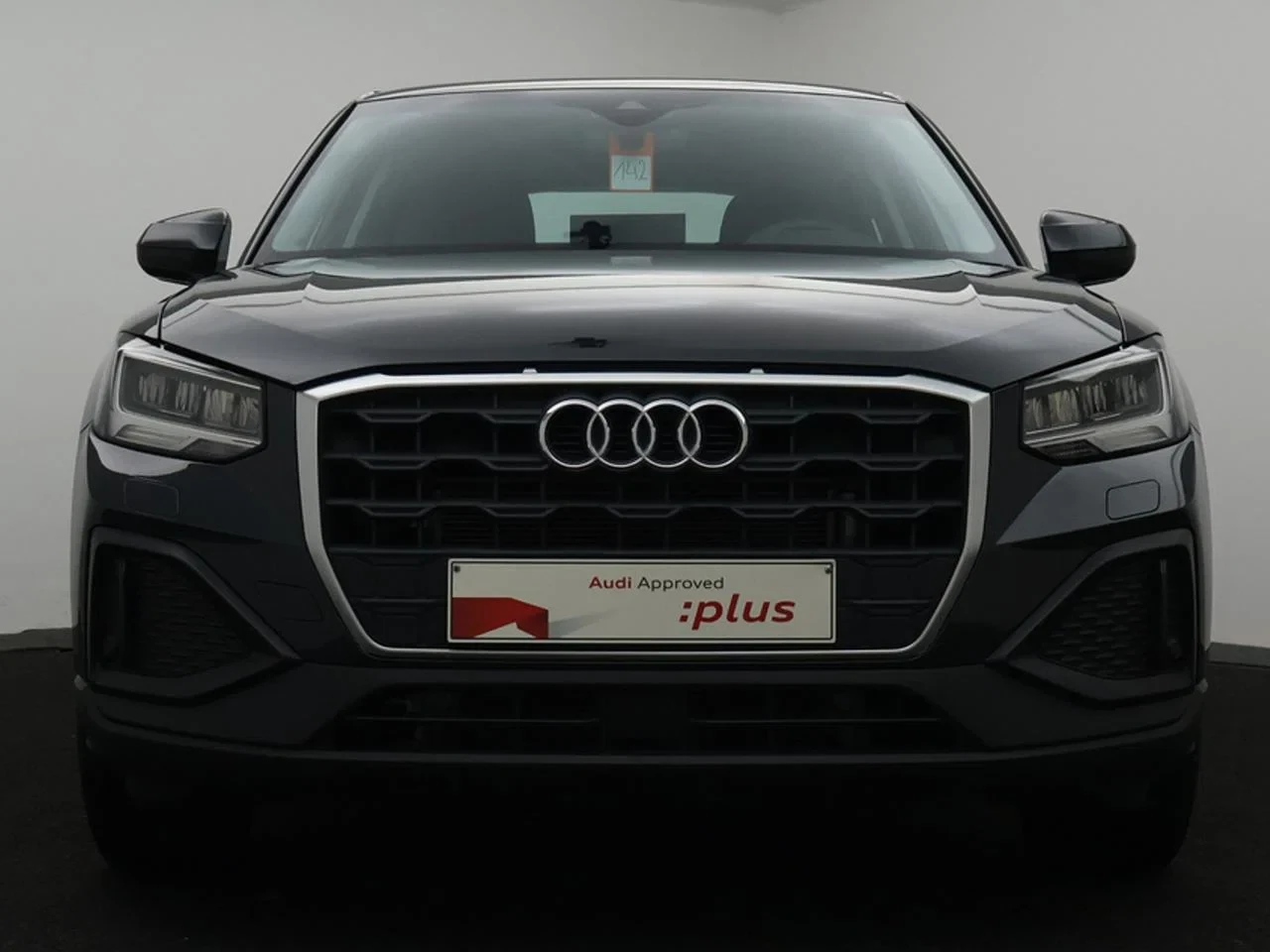 Audi-Q2-image-3