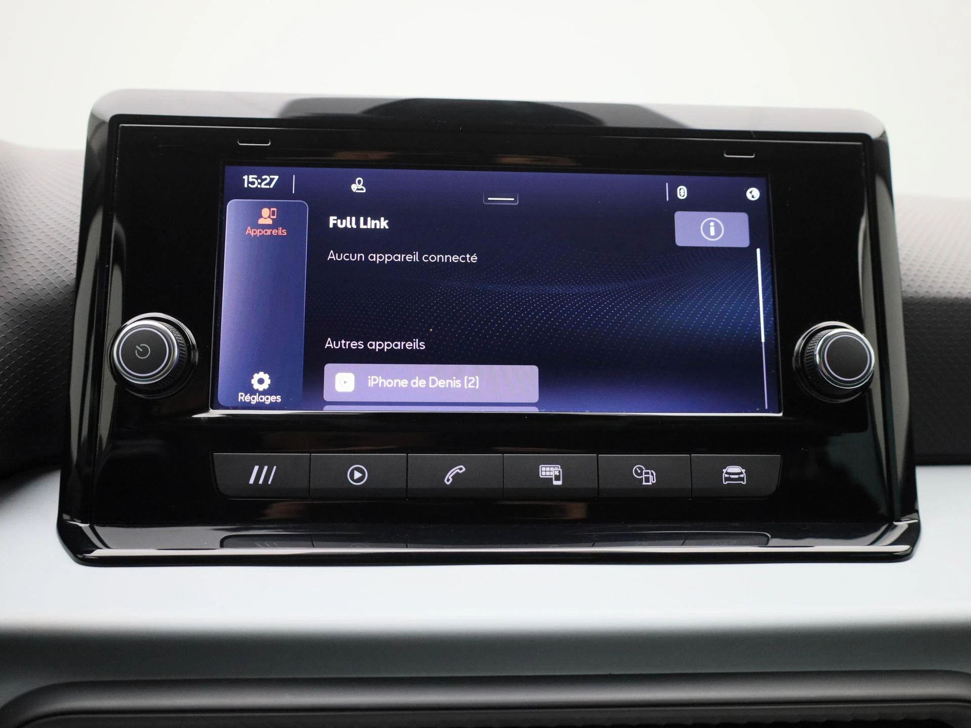 SEAT-Ibiza-image-21