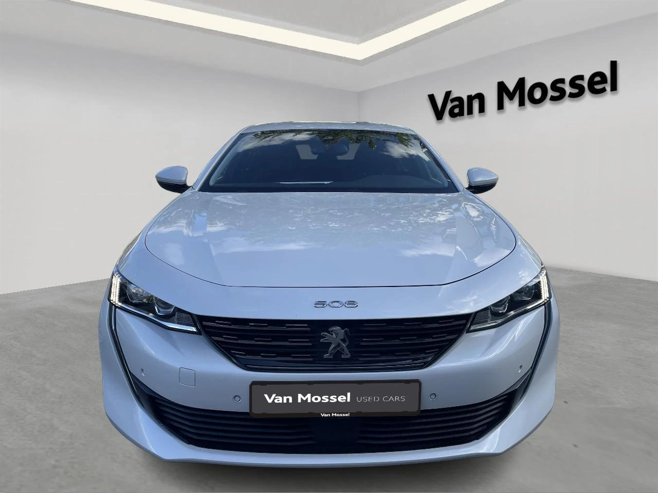 Peugeot-508-image-1