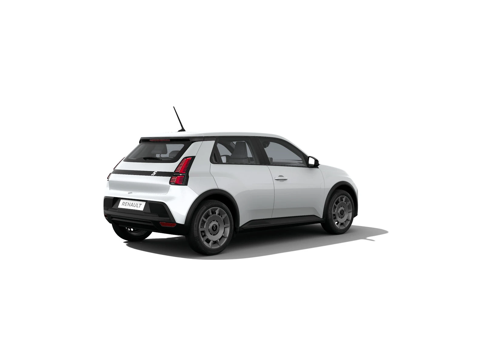 Renault-5-image-6