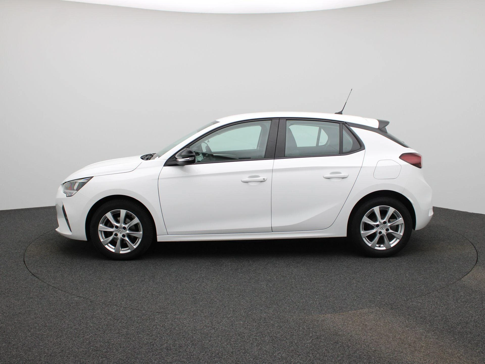 Opel-Corsa-image-3