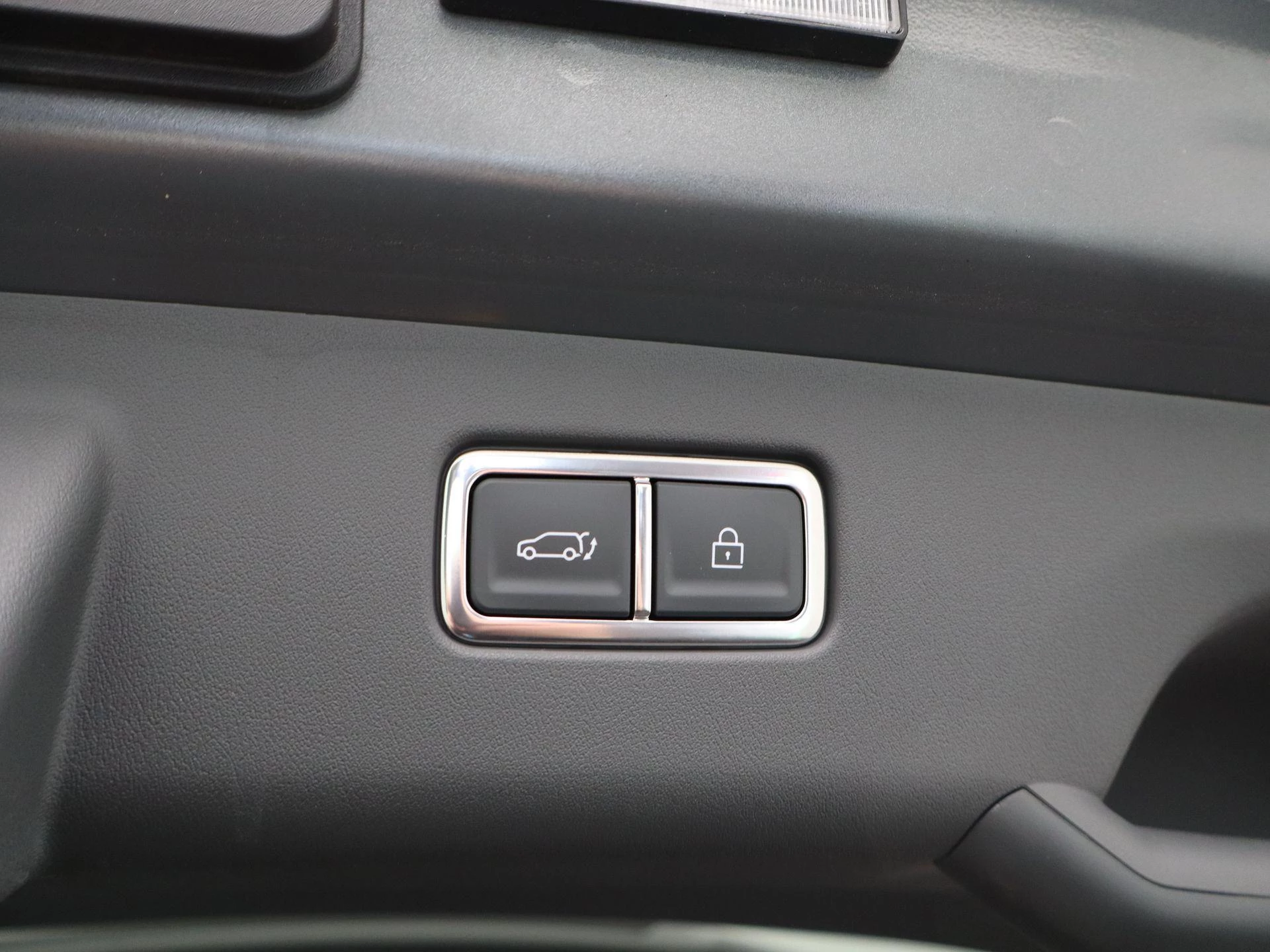Kia-EV9-image-35