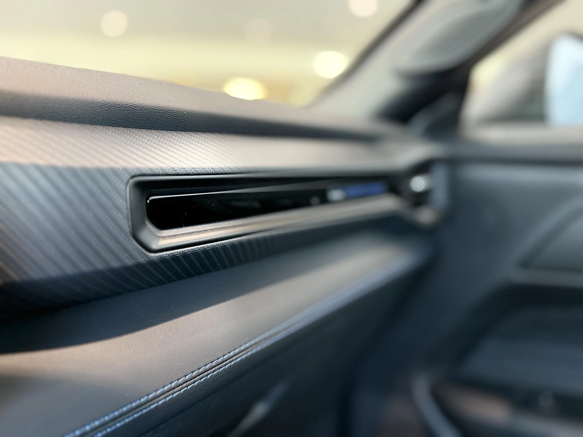 Ford-Mustang-image-28