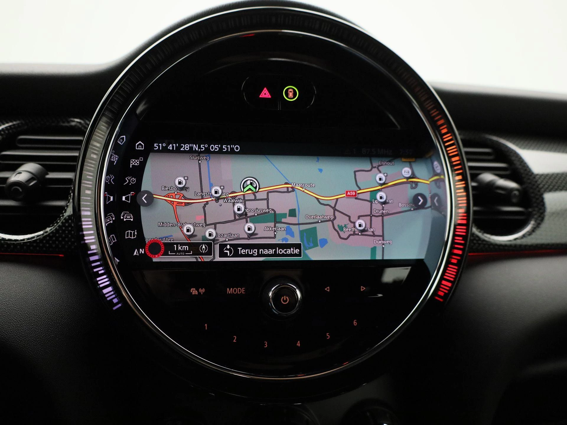 MINI-Cooper-image-19