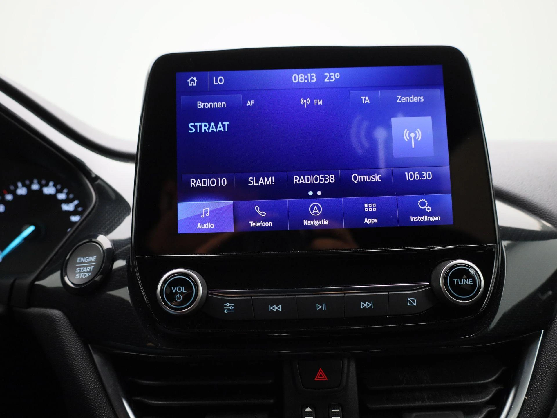 Ford-Fiesta-image-20