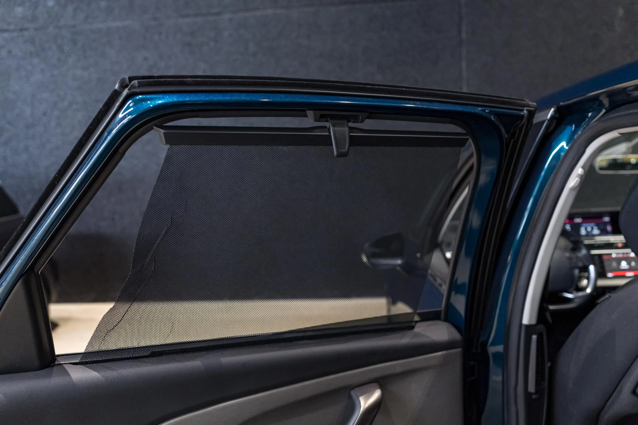 Citroën-C4 Spacetourer-image-12