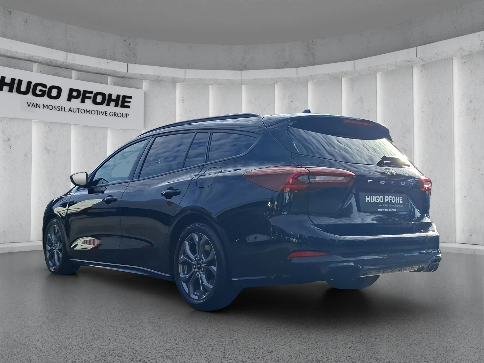 Ford-Focus-image-2