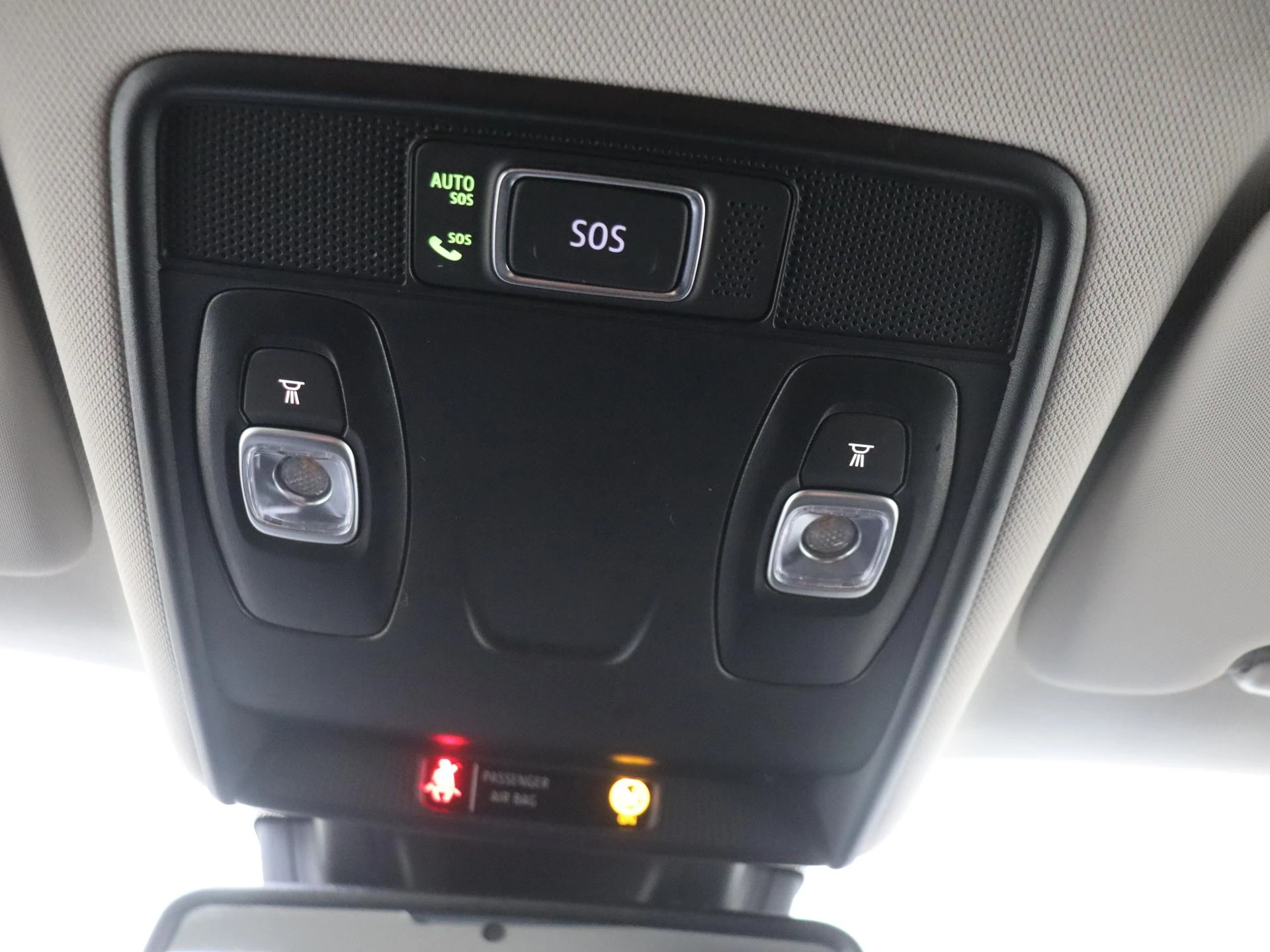 Renault-Captur-image-26