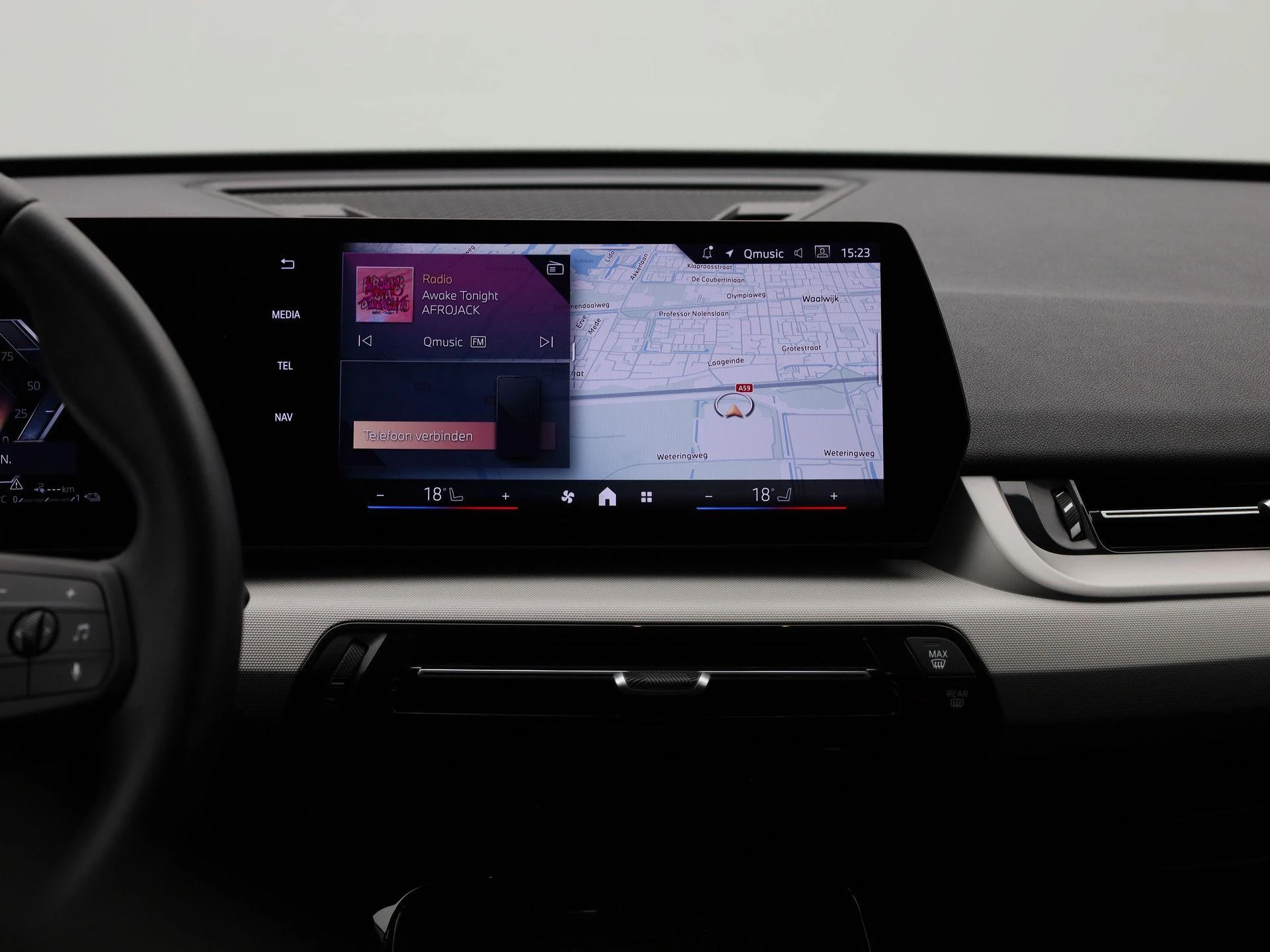 BMW-X1-image-8