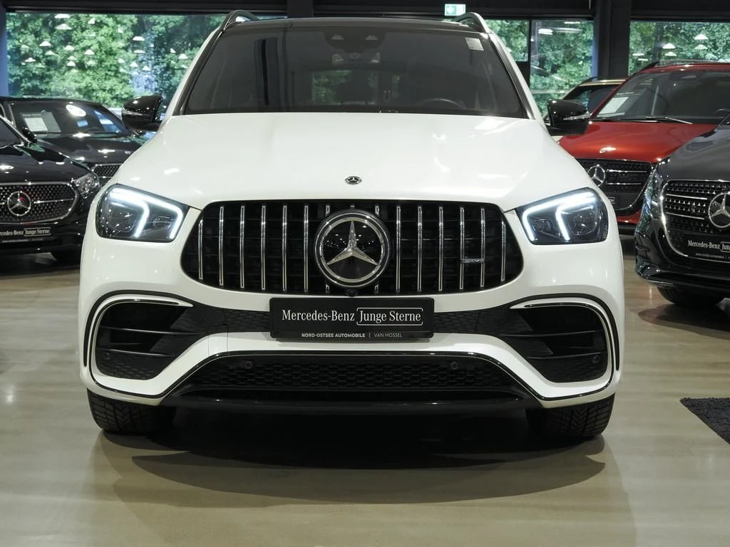 Mercedes-AMG-GLE 63 S AMG-image-3