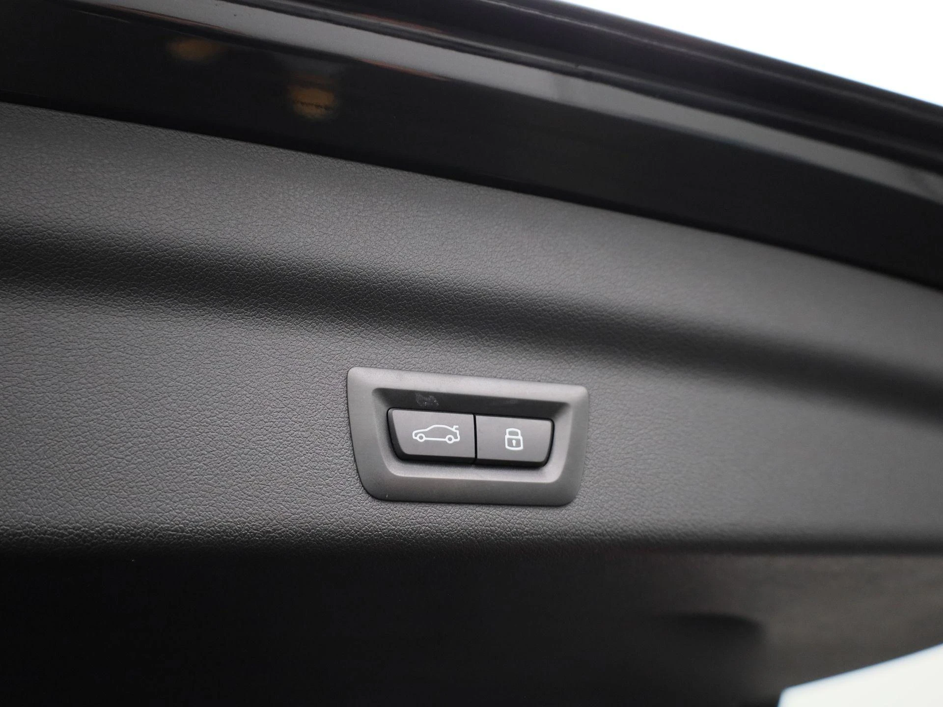 BMW-X1-image-13