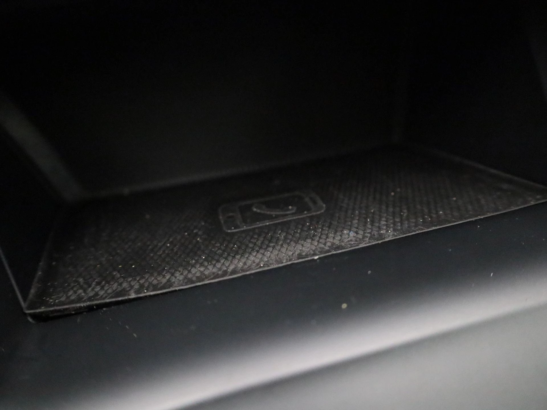 Volkswagen Golf Variant 1.0 TSI Life Business