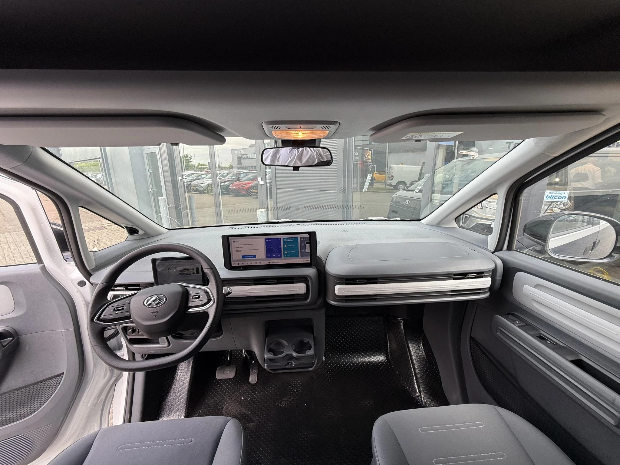 Maxus-eDeliver5-image-7