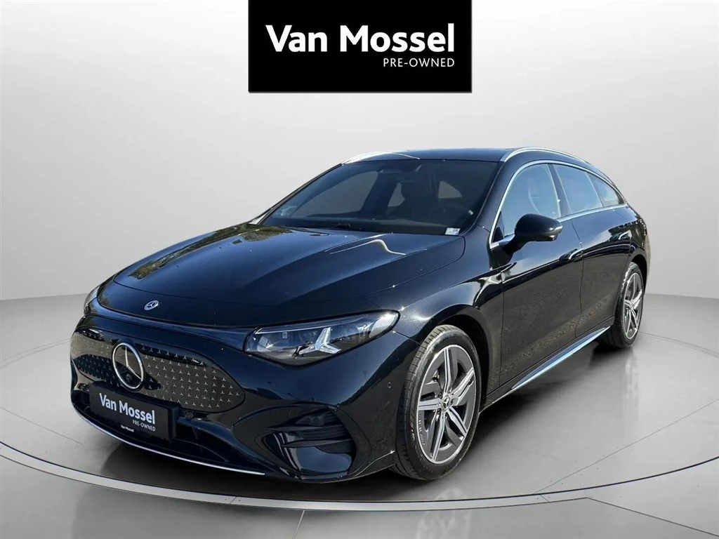 Mercedes-Benz-CLA-image-0