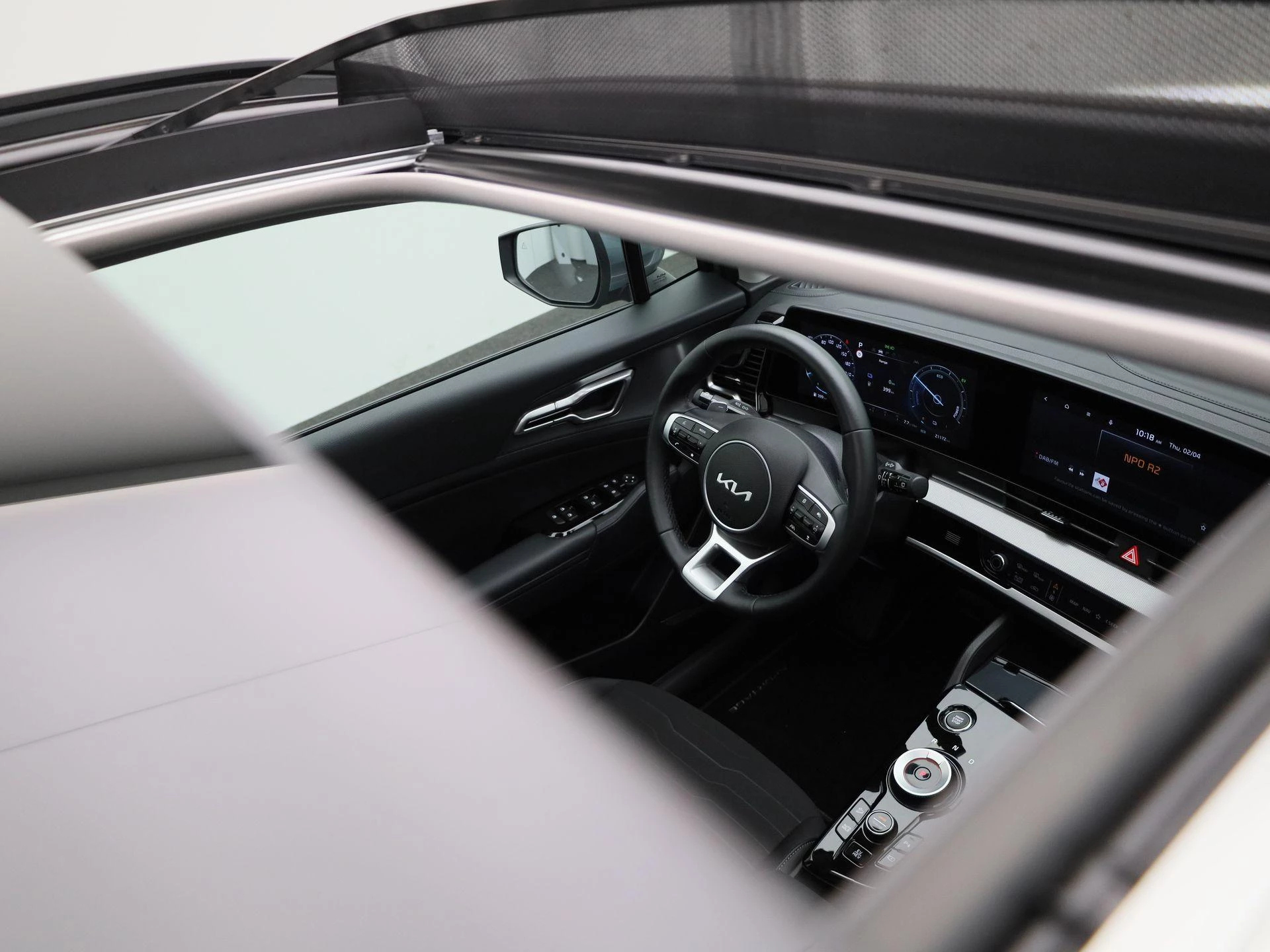 Kia-Sportage-image-3