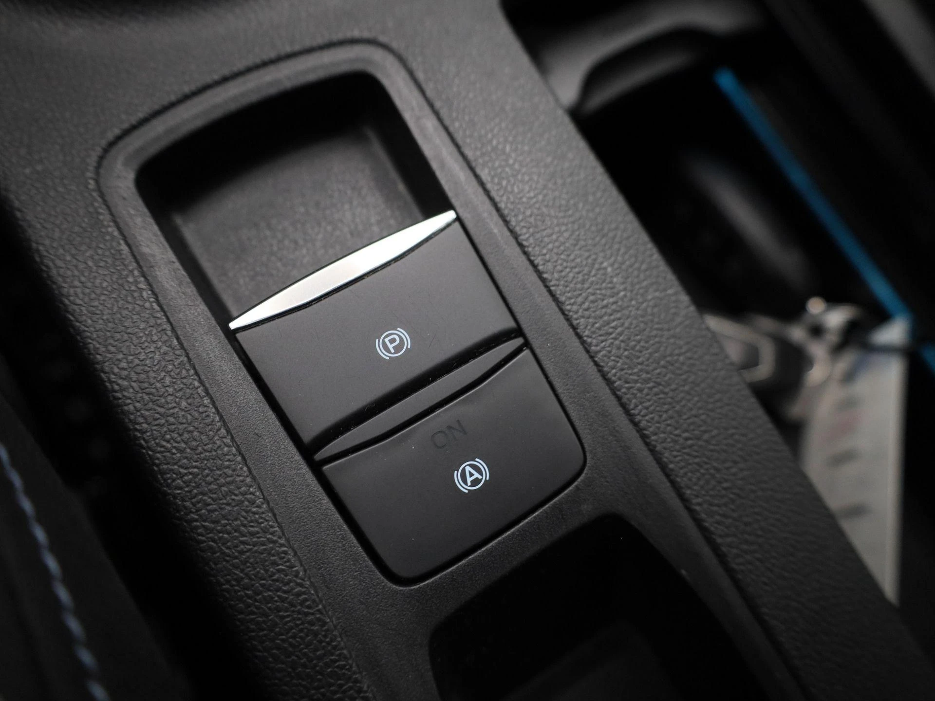 Ford-Focus-image-27