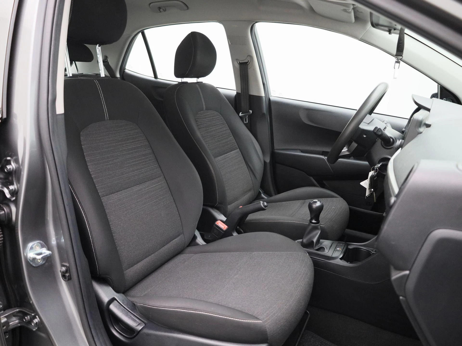 Kia-Picanto-image-27